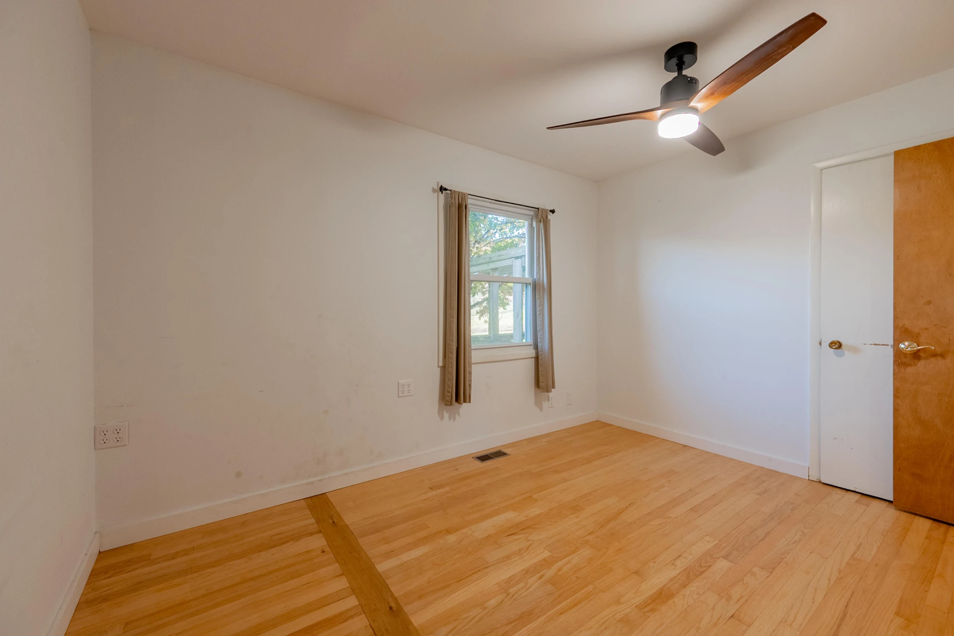 174 Water Haven LN - Photo 33