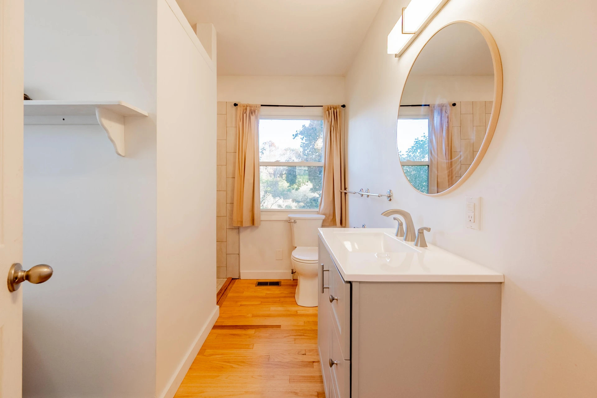 174 Water Haven LN - Photo 34