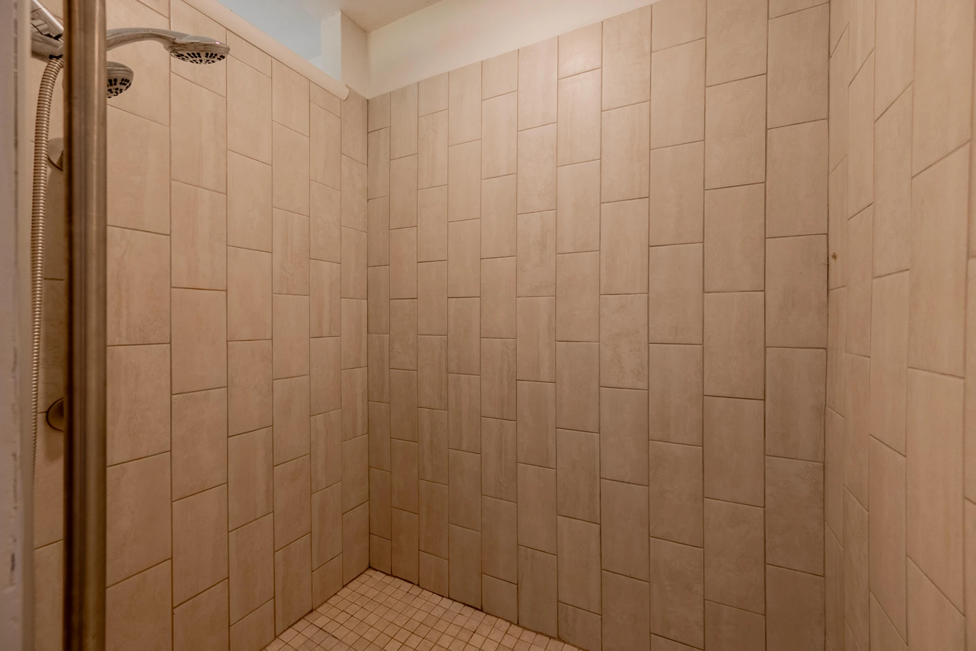 174 Water Haven LN - Photo 36