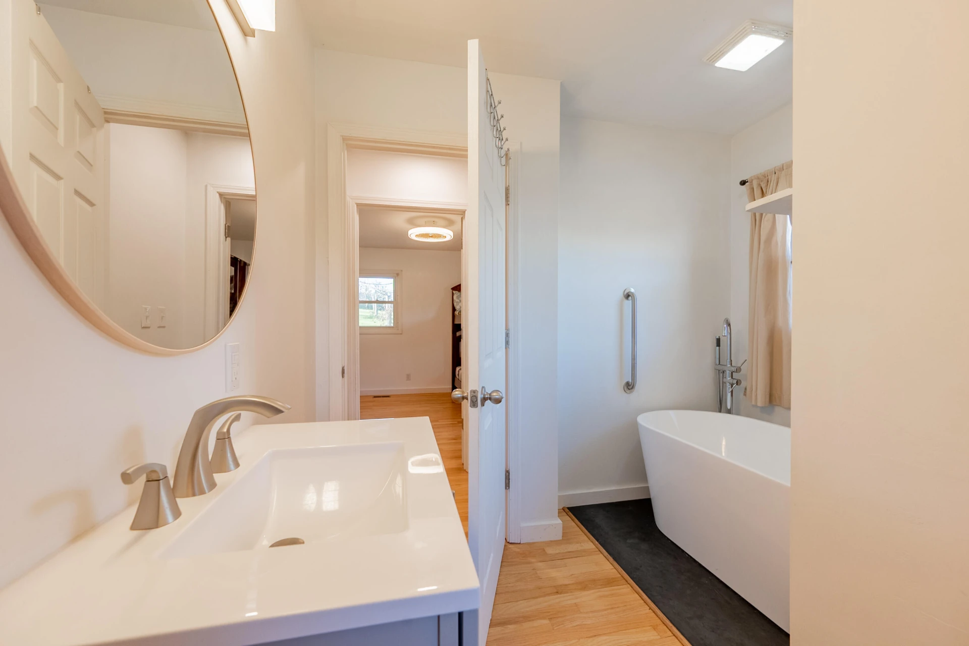 174 Water Haven LN - Photo 37