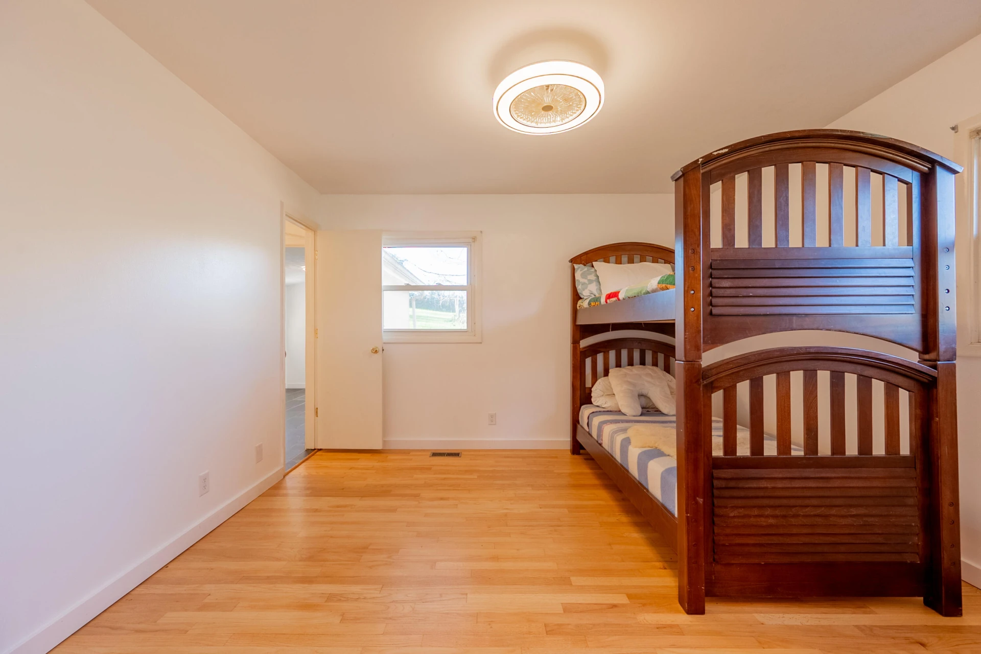 174 Water Haven LN - Photo 38