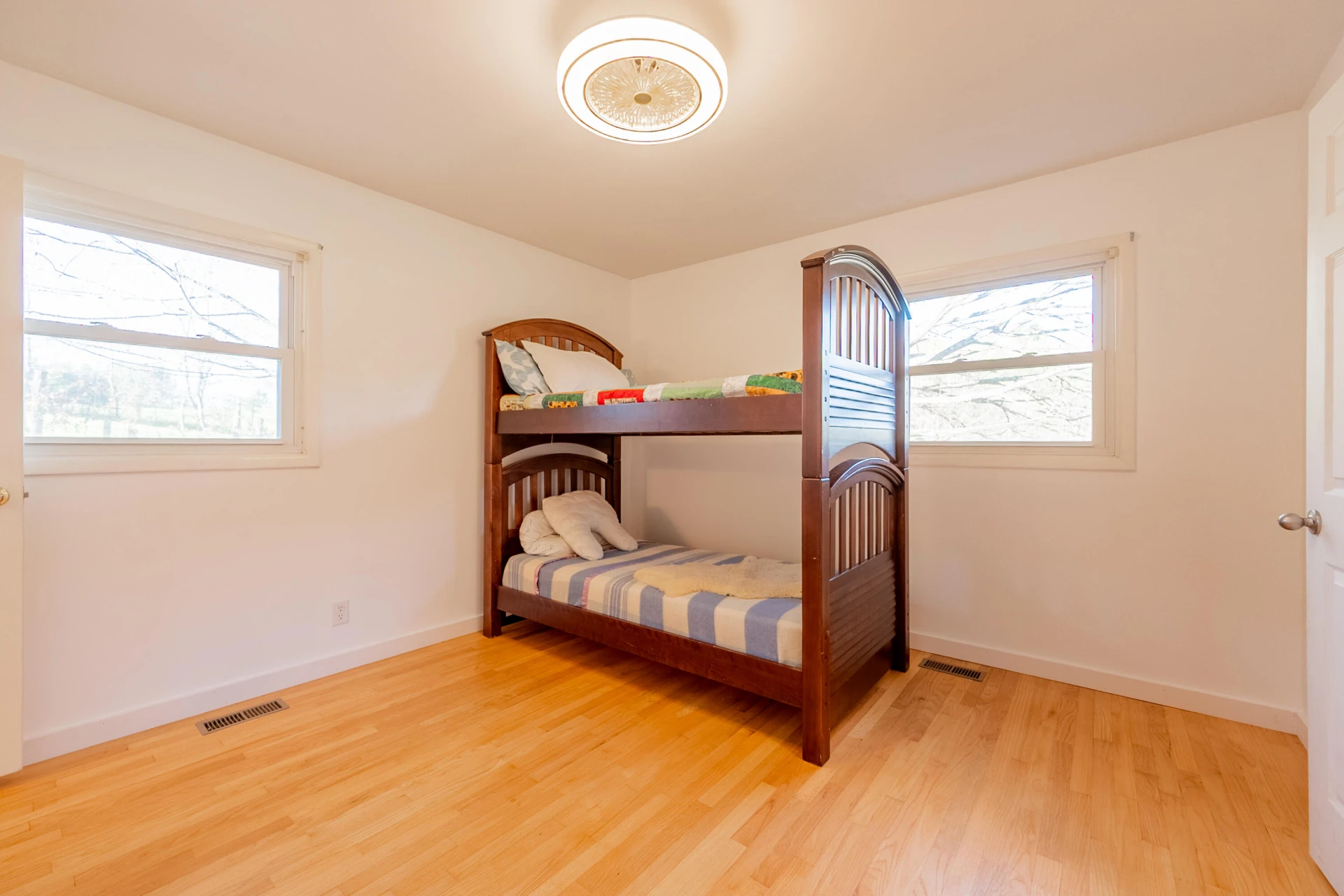 174 Water Haven LN - Photo 39