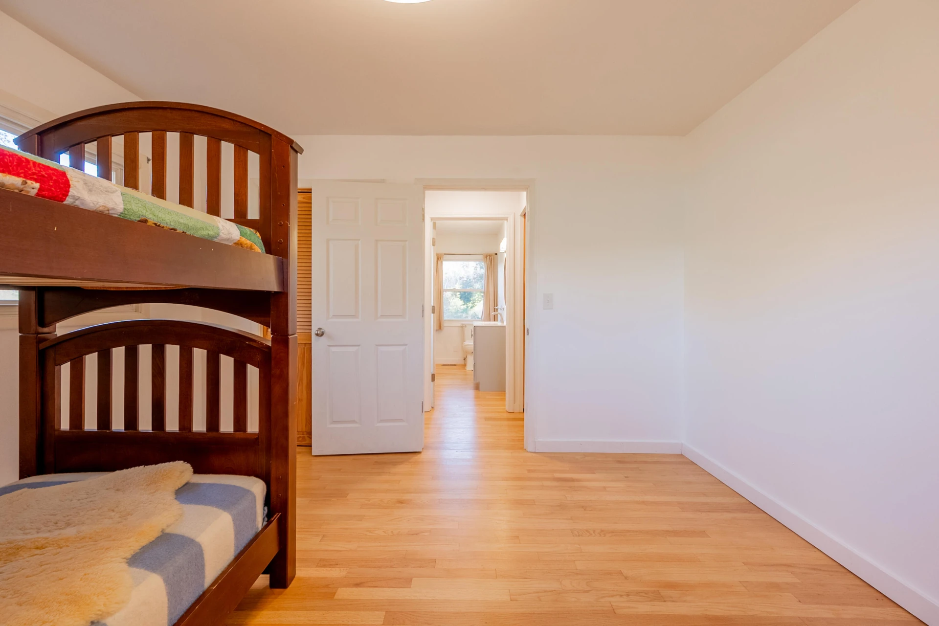 174 Water Haven LN - Photo 40