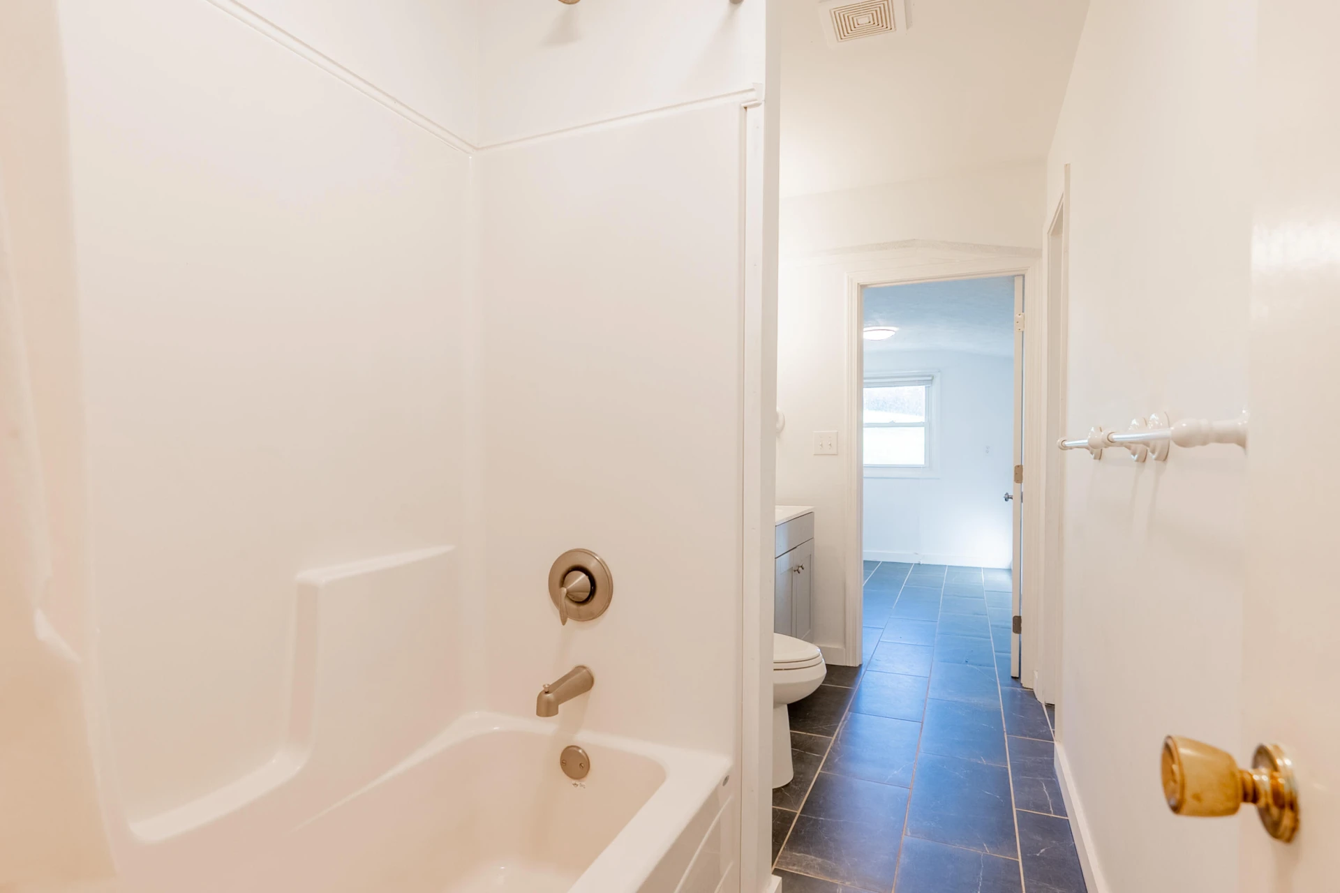 174 Water Haven LN - Photo 42