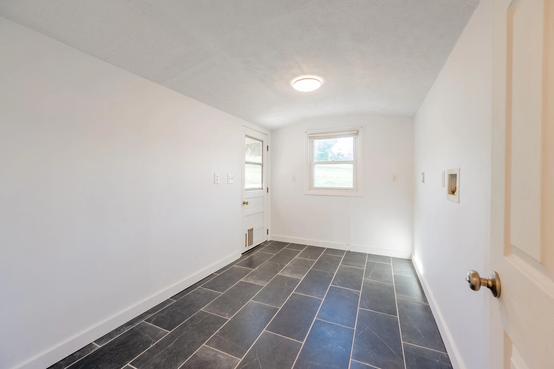 174 Water Haven LN - Photo 43