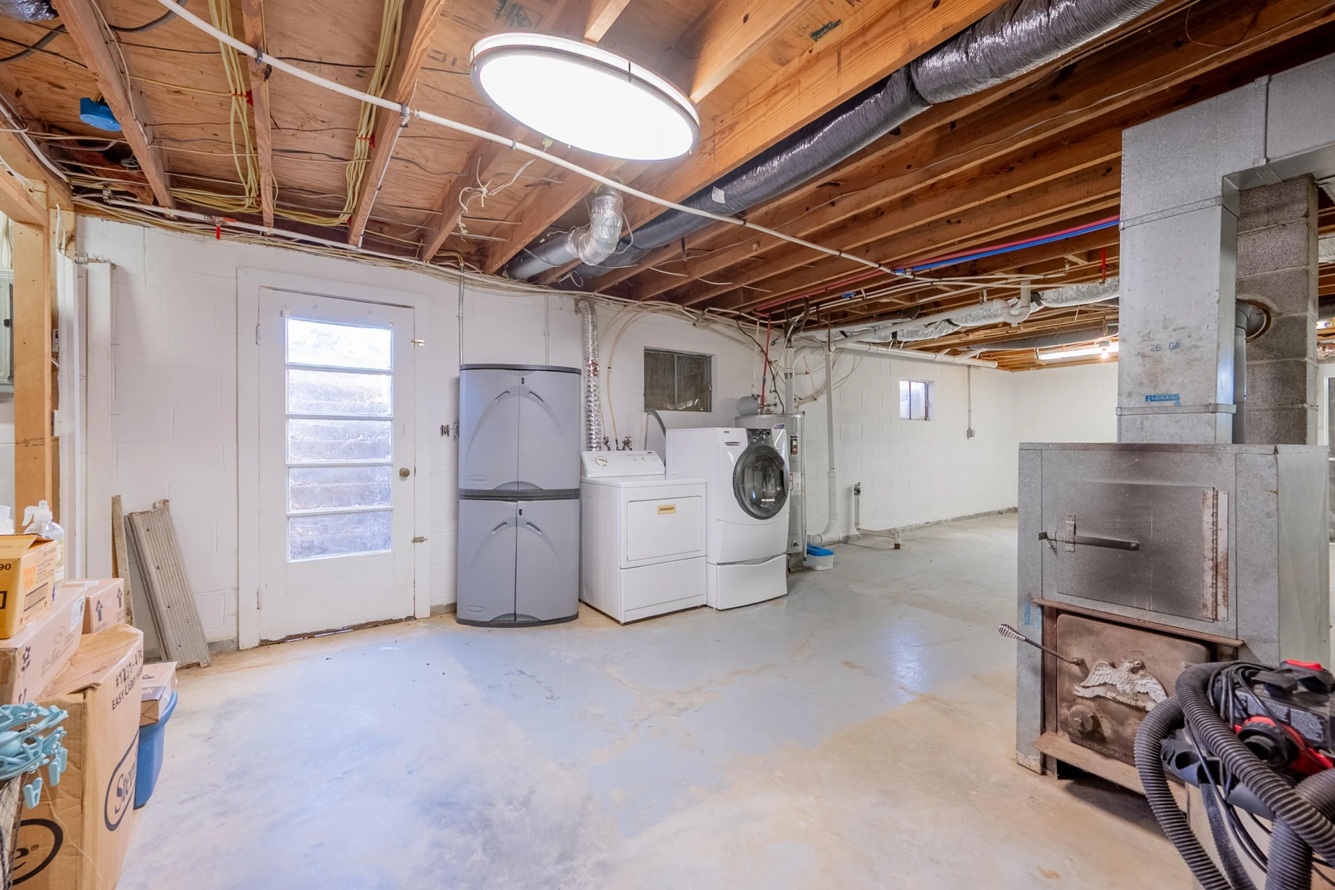 174 Water Haven LN - Photo 46
