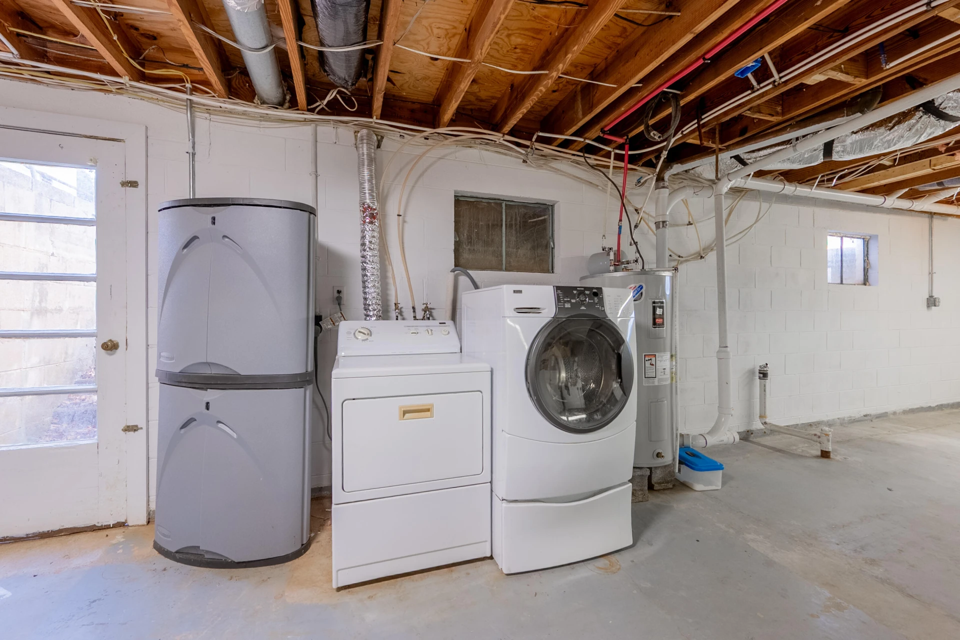 174 Water Haven LN - Photo 47