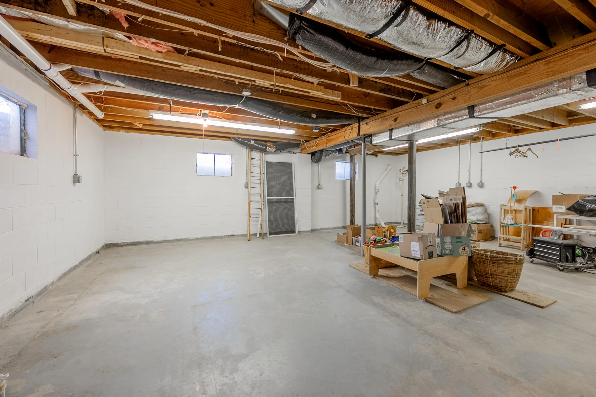 174 Water Haven LN - Photo 48