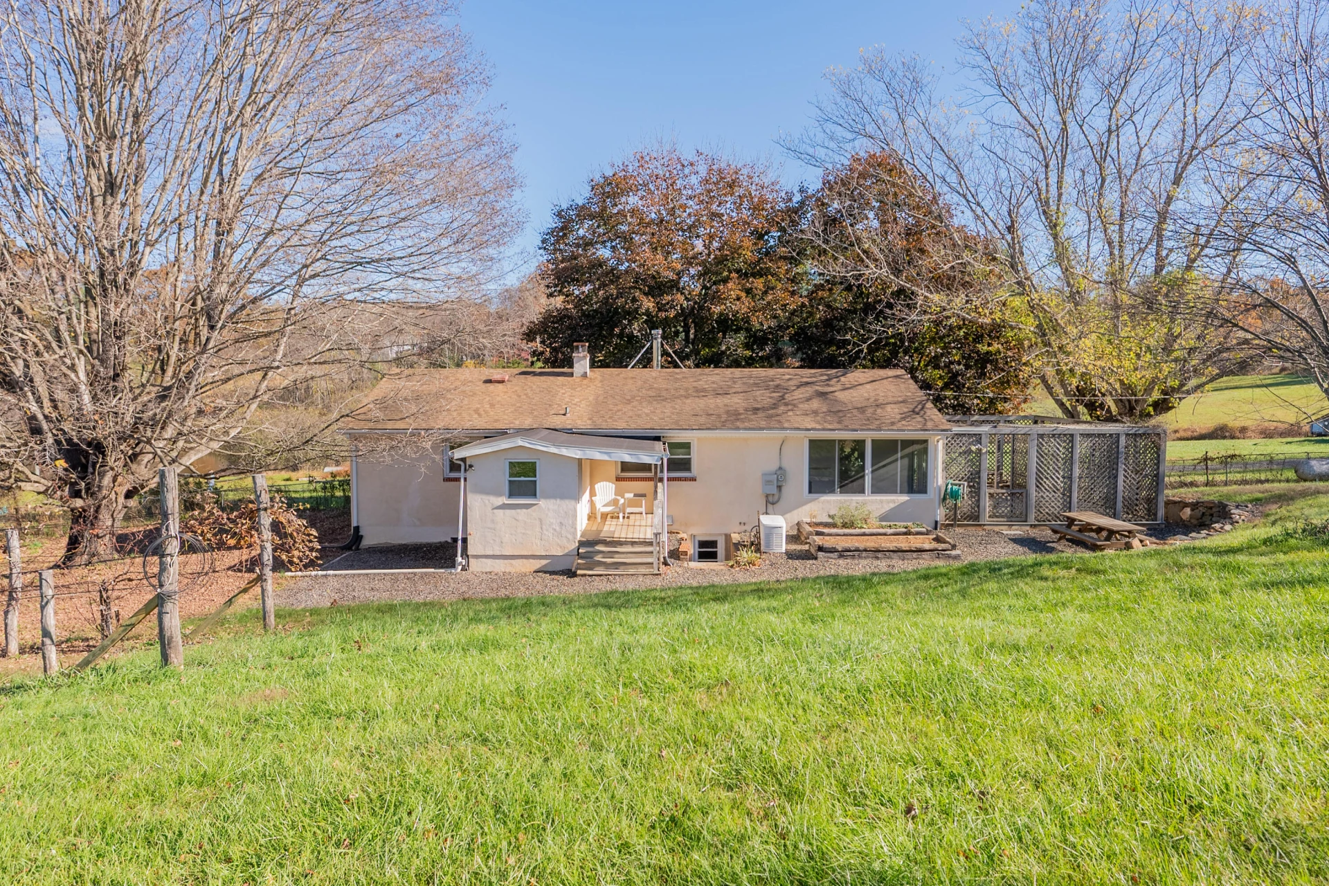 174 Water Haven LN - Photo 51