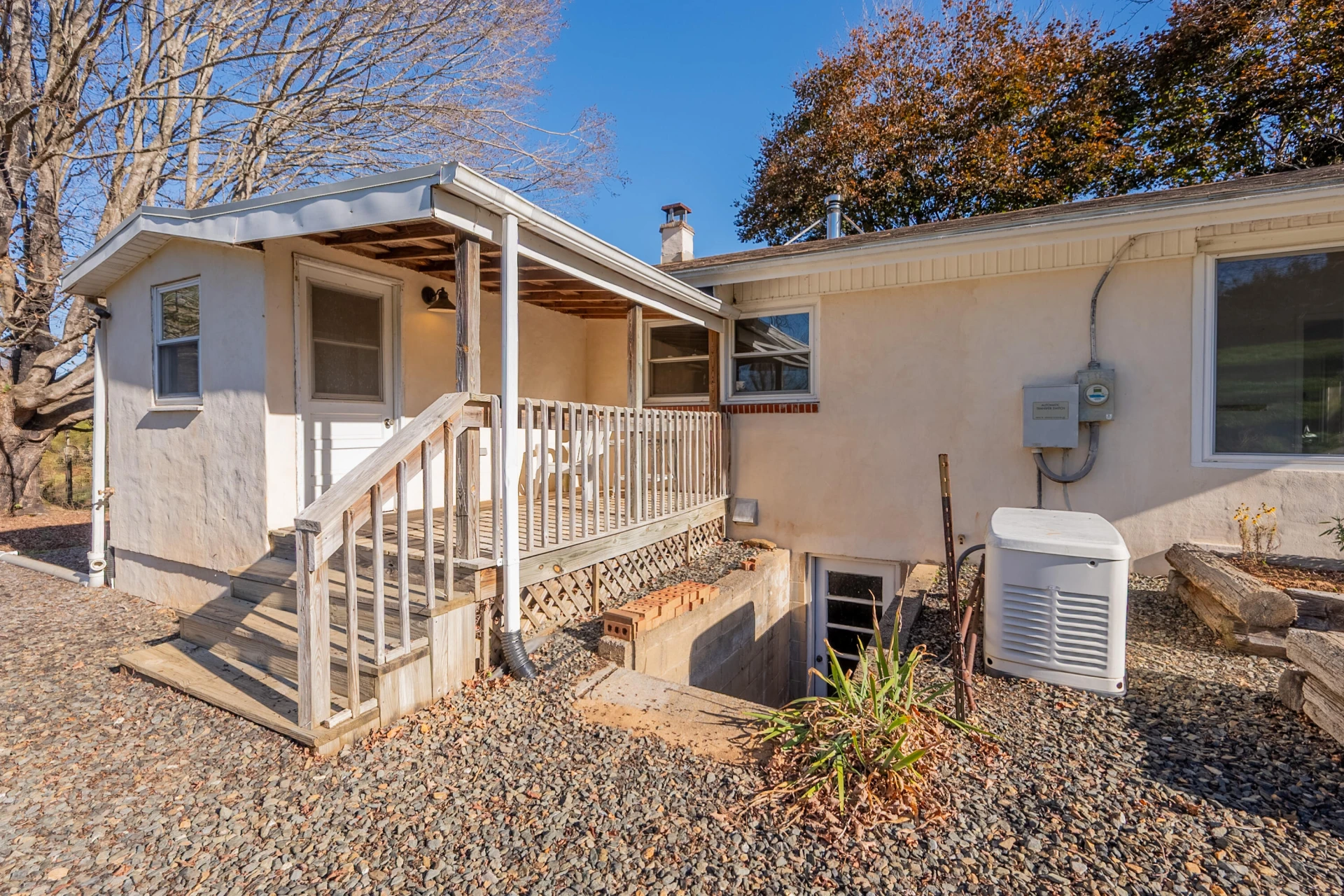174 Water Haven LN - Photo 53