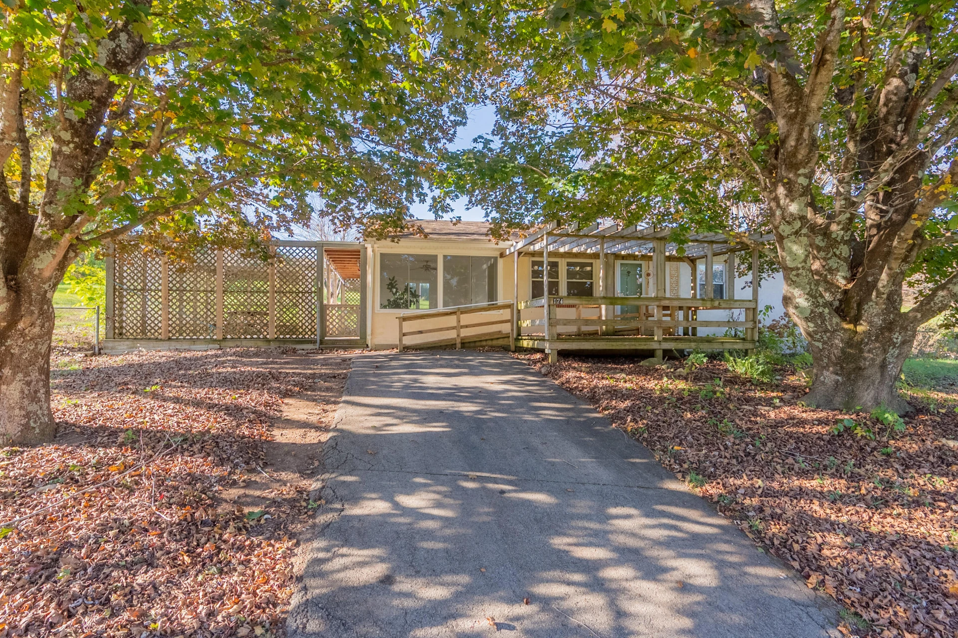 174 Water Haven LN - Photo 9