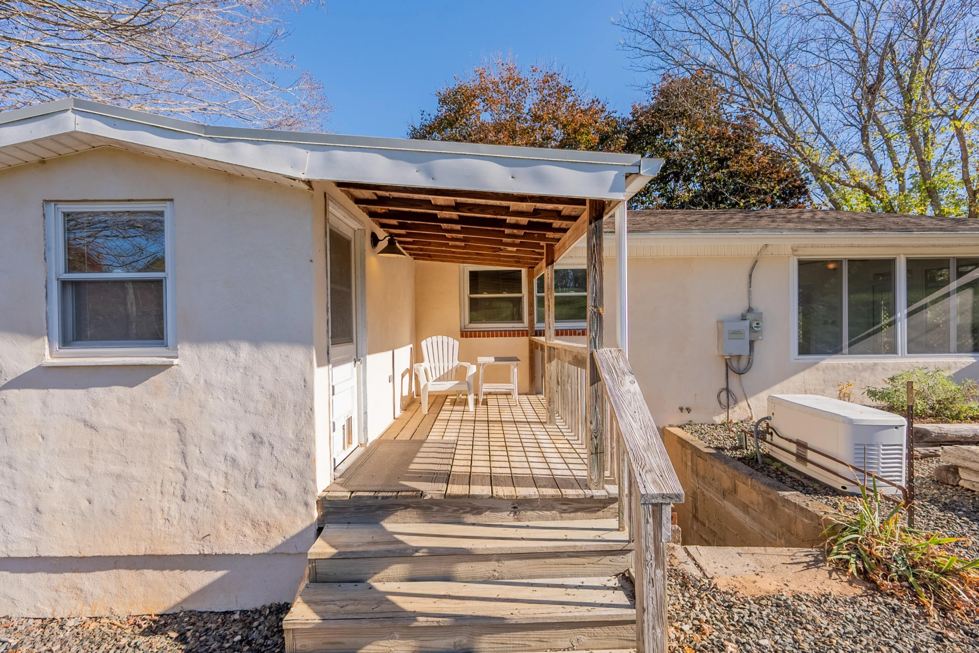 174 Water Haven LN - Photo 54