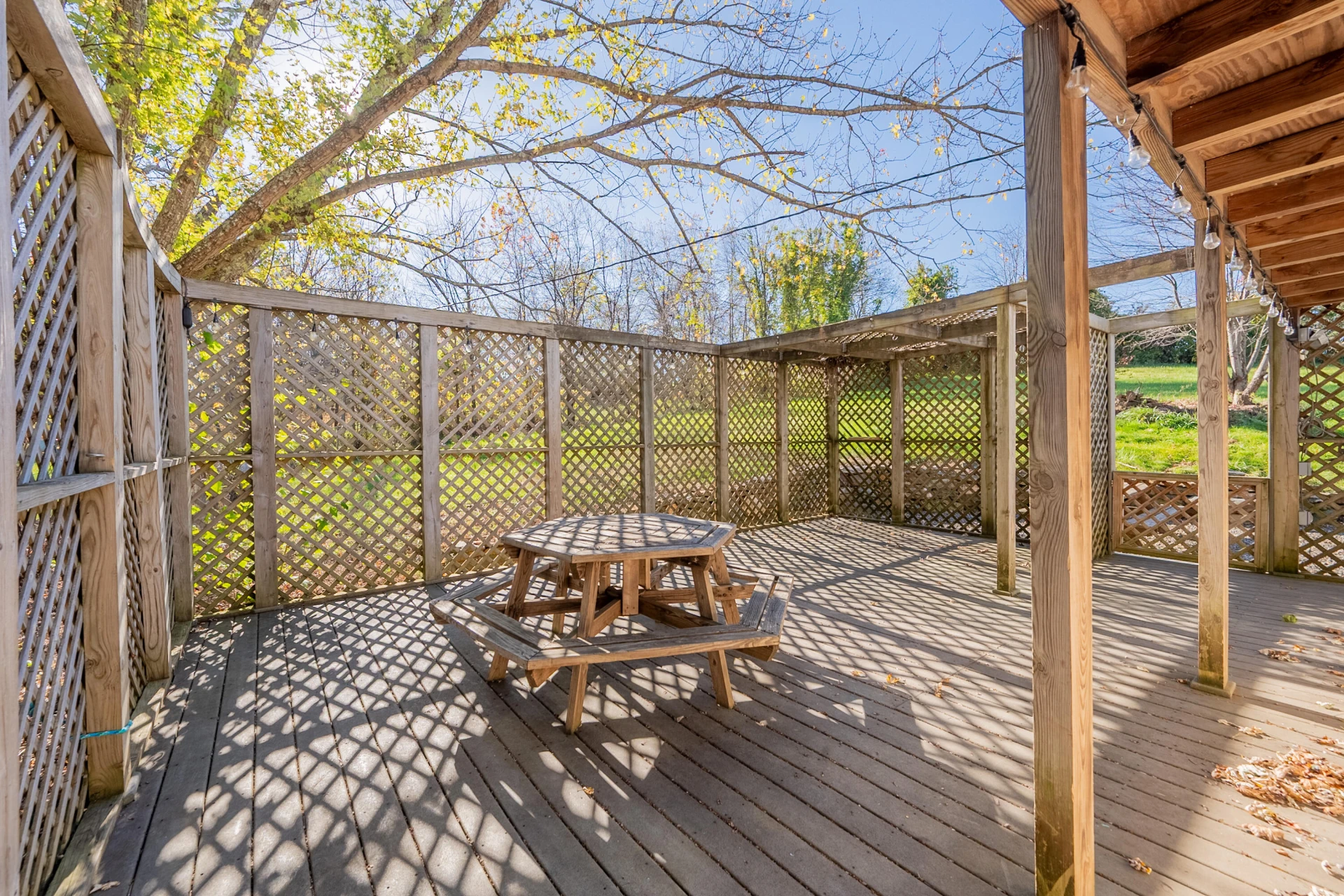 174 Water Haven LN - Photo 58