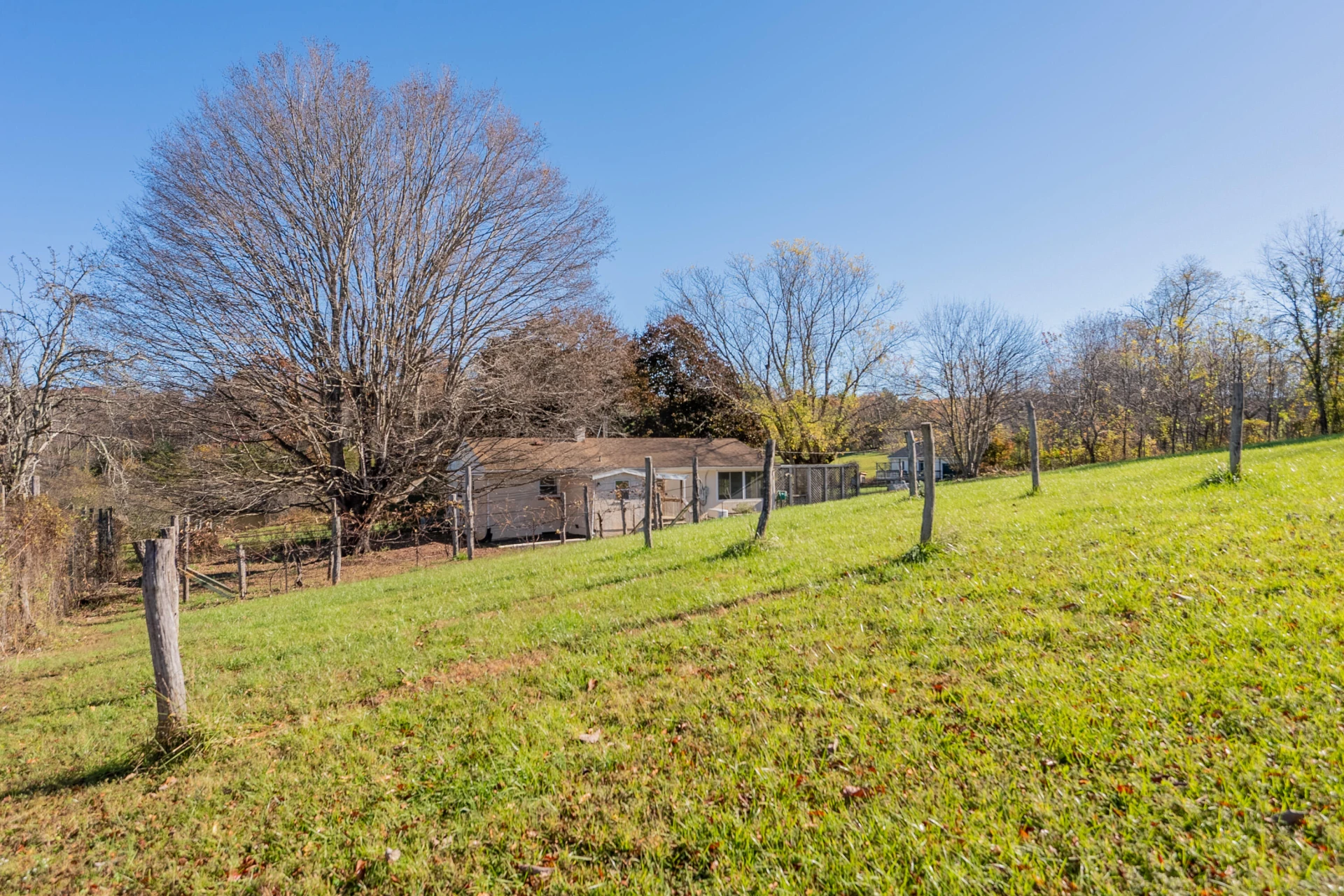 174 Water Haven LN - Photo 59