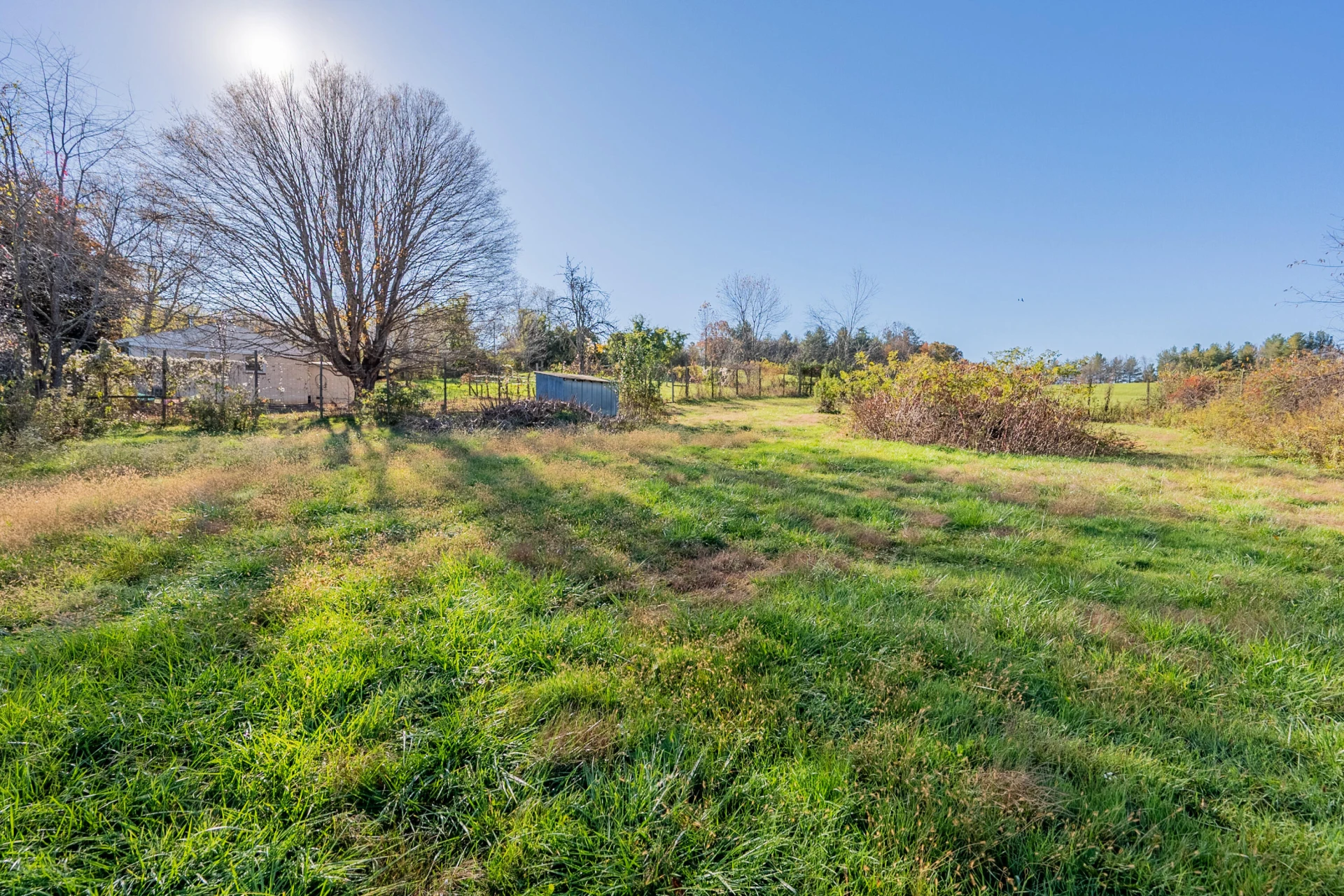 174 Water Haven LN - Photo 60
