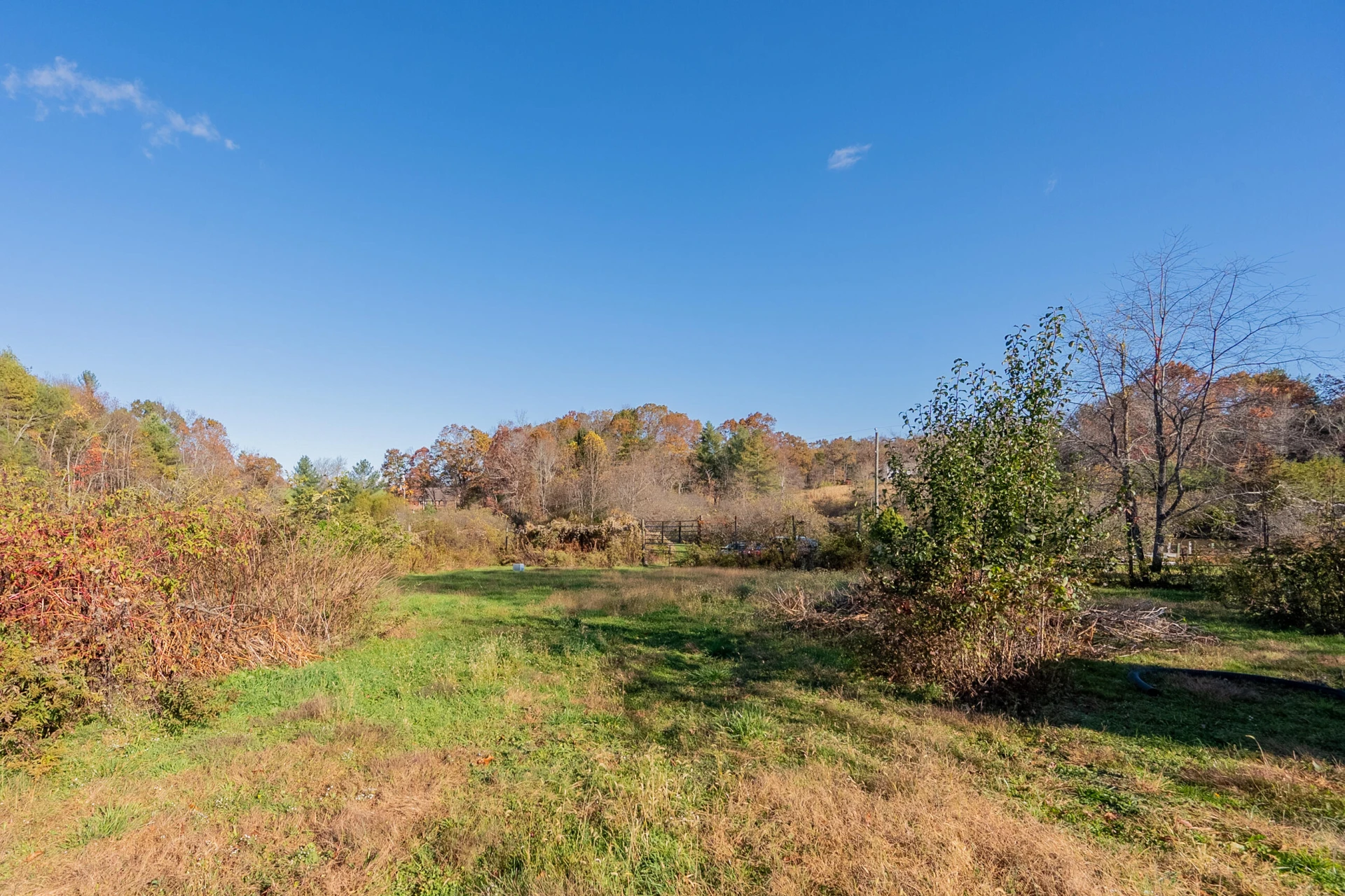 174 Water Haven LN - Photo 61