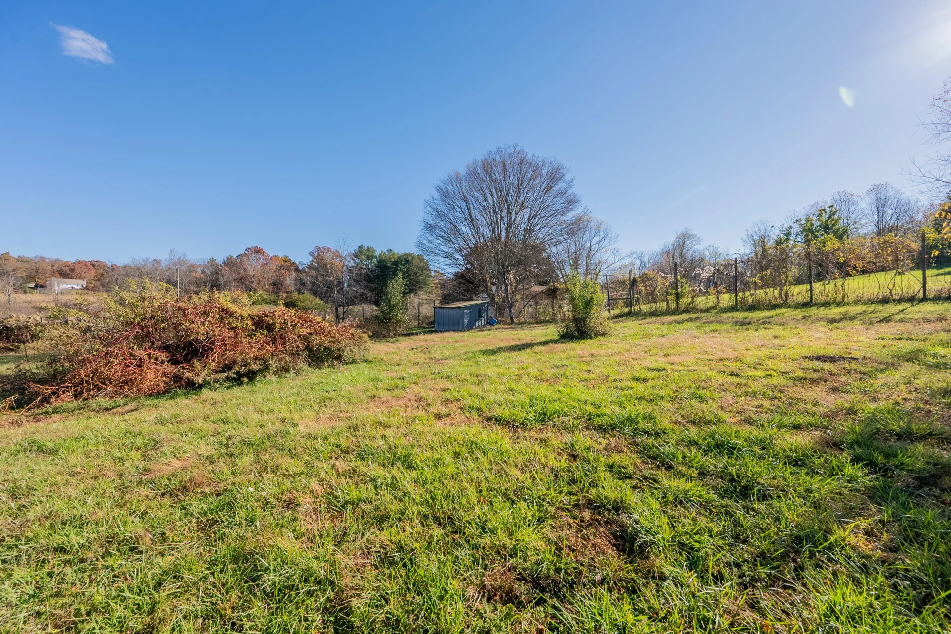 174 Water Haven LN - Photo 62