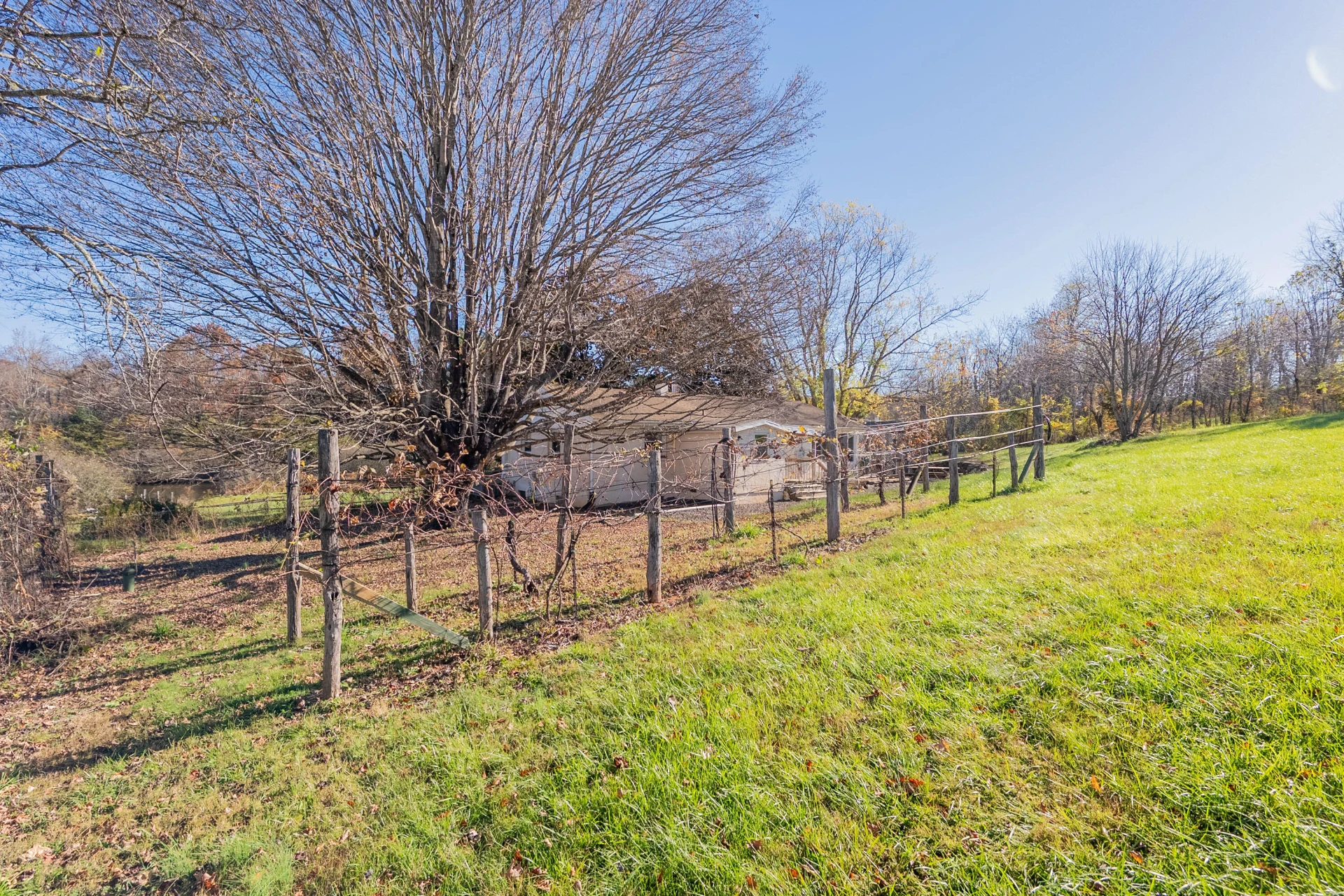 174 Water Haven LN - Photo 63