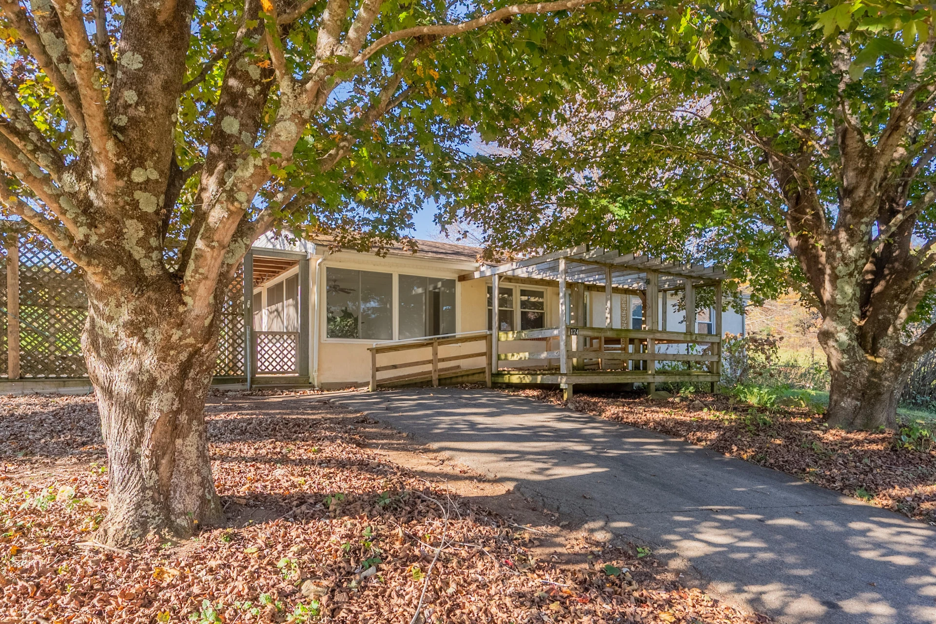 174 Water Haven LN - Photo 10