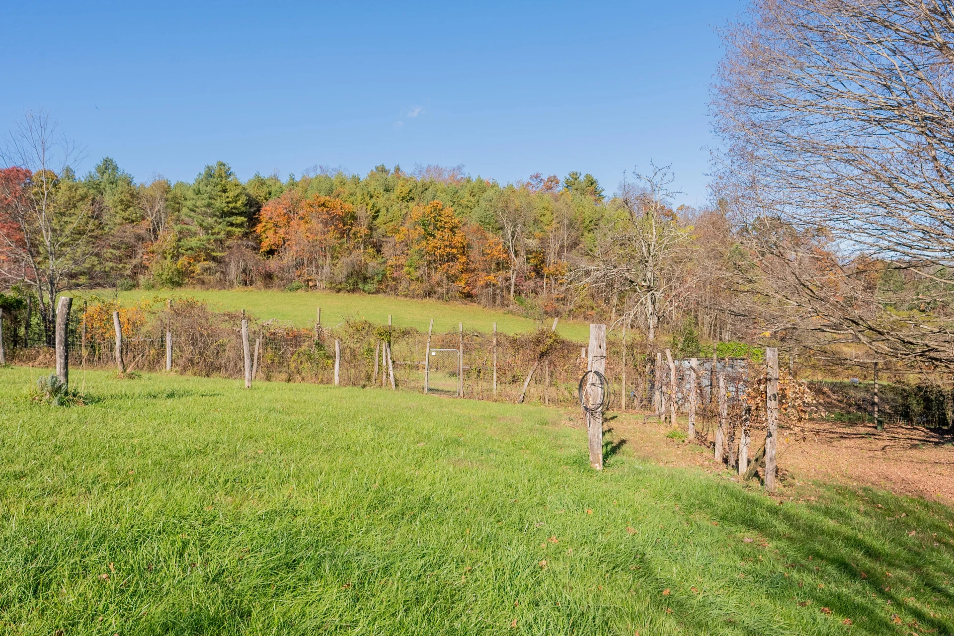 174 Water Haven LN - Photo 64