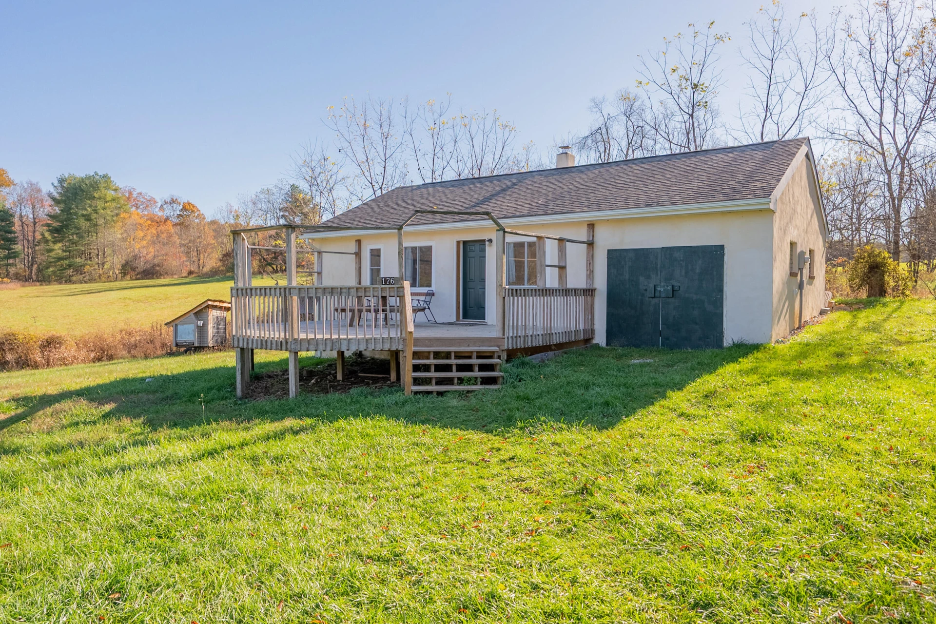 174 Water Haven LN - Photo 67