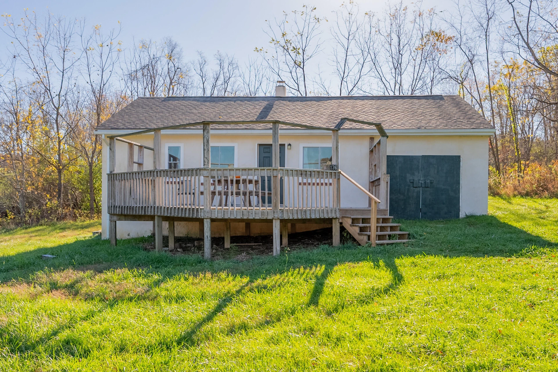 174 Water Haven LN - Photo 68