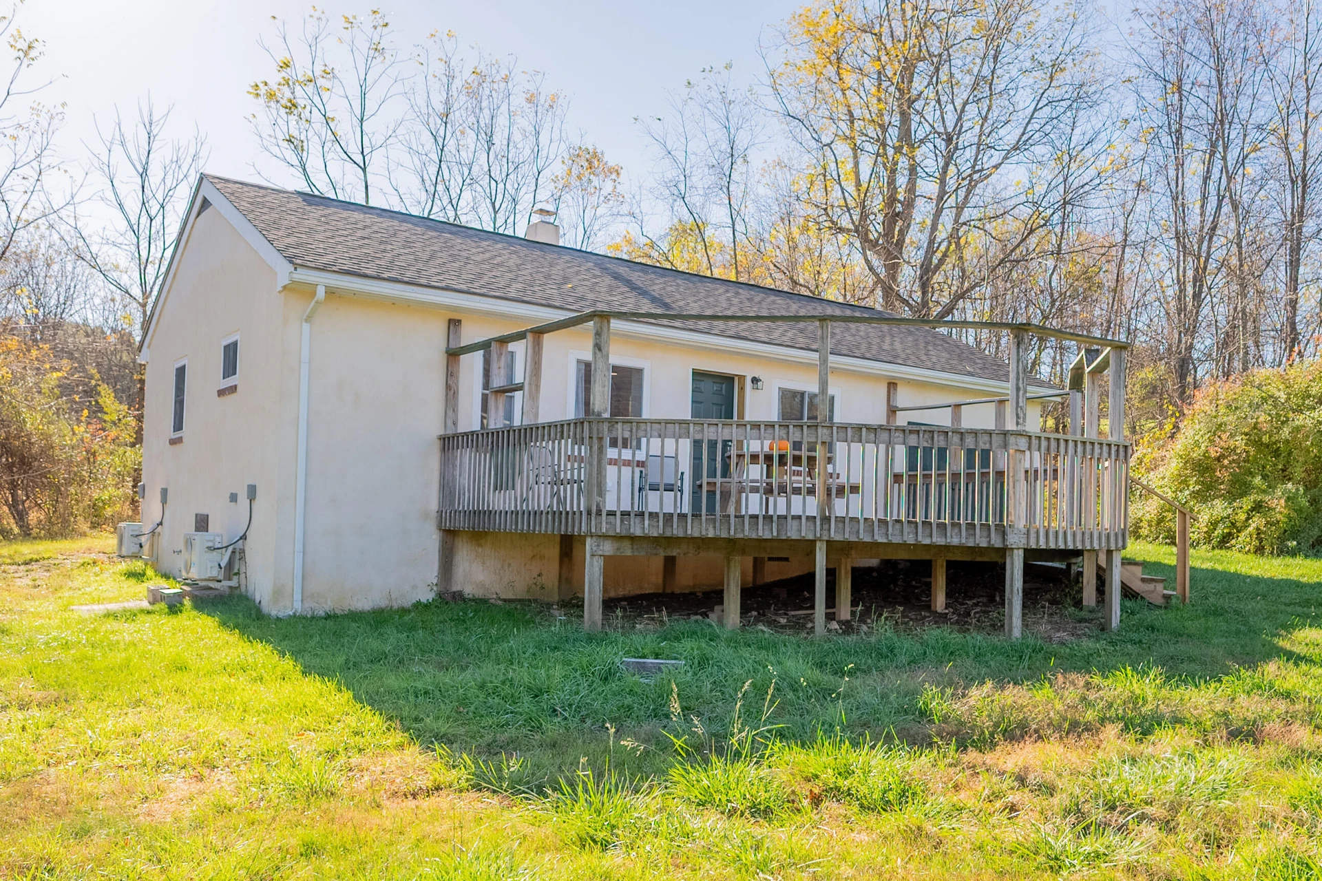 174 Water Haven LN - Photo 69