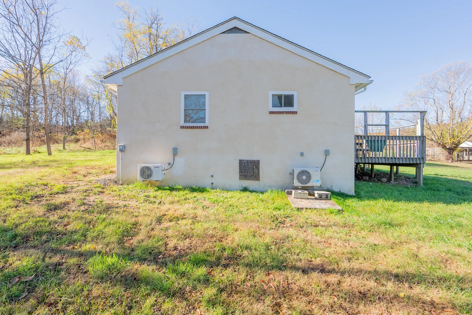 174 Water Haven LN - Photo 70
