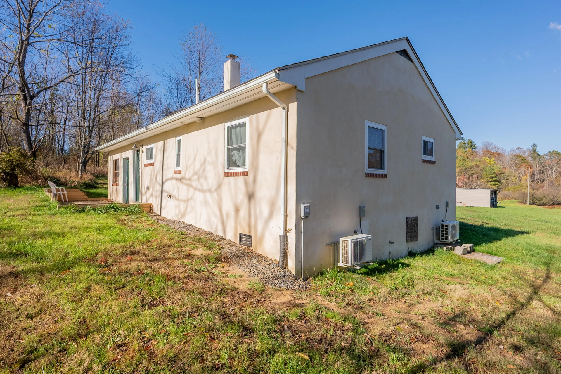 174 Water Haven LN - Photo 71