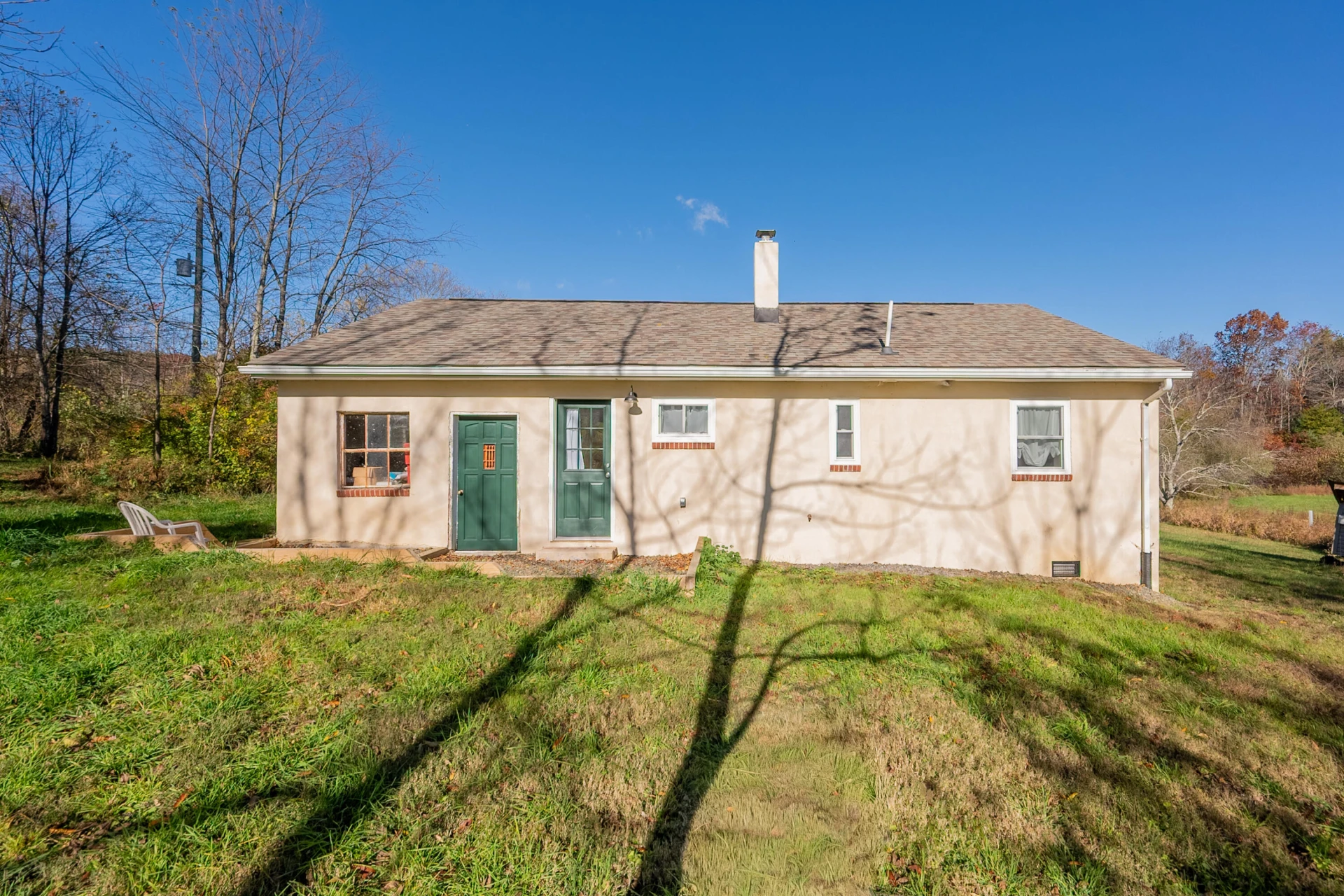 174 Water Haven LN - Photo 72