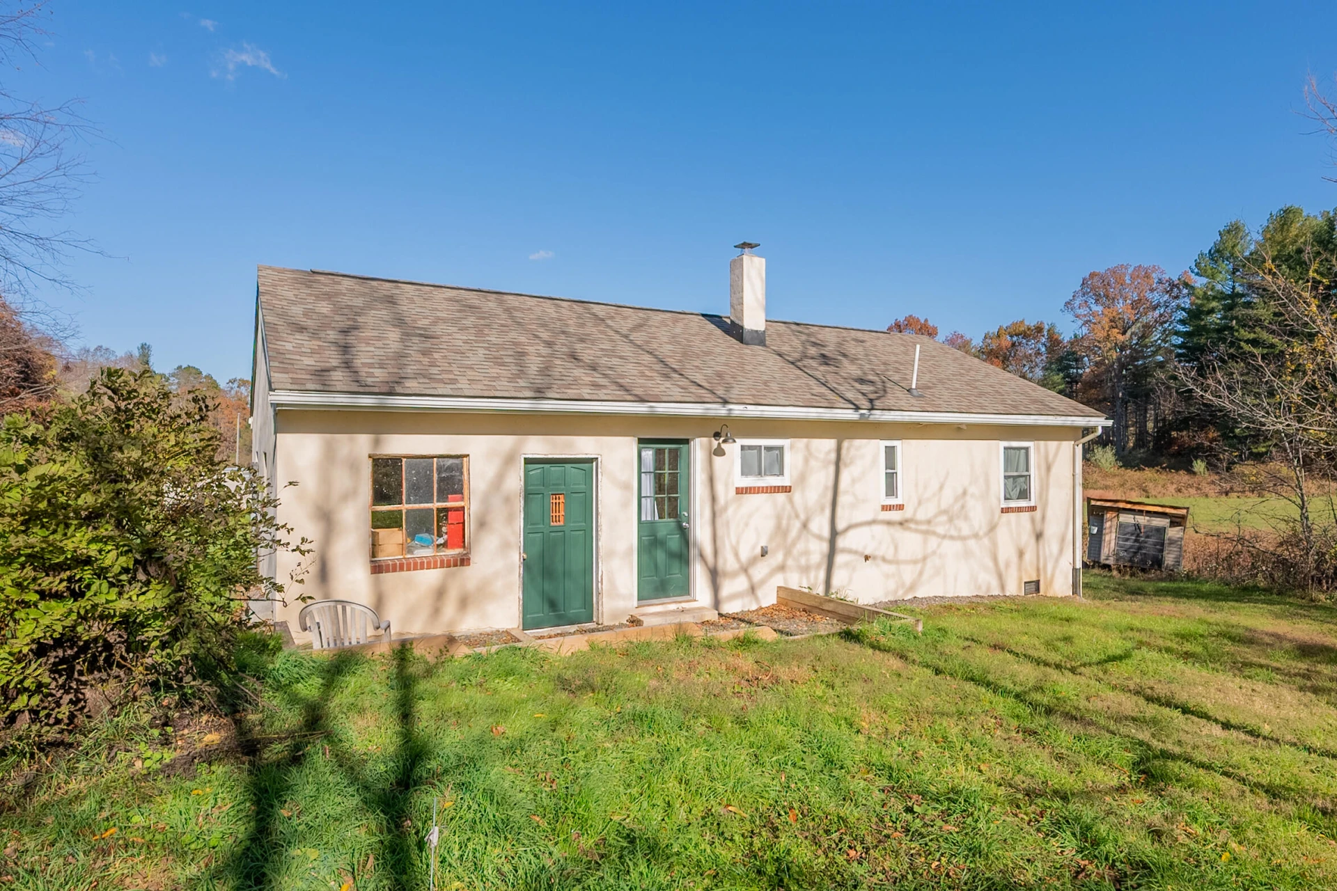 174 Water Haven LN - Photo 73