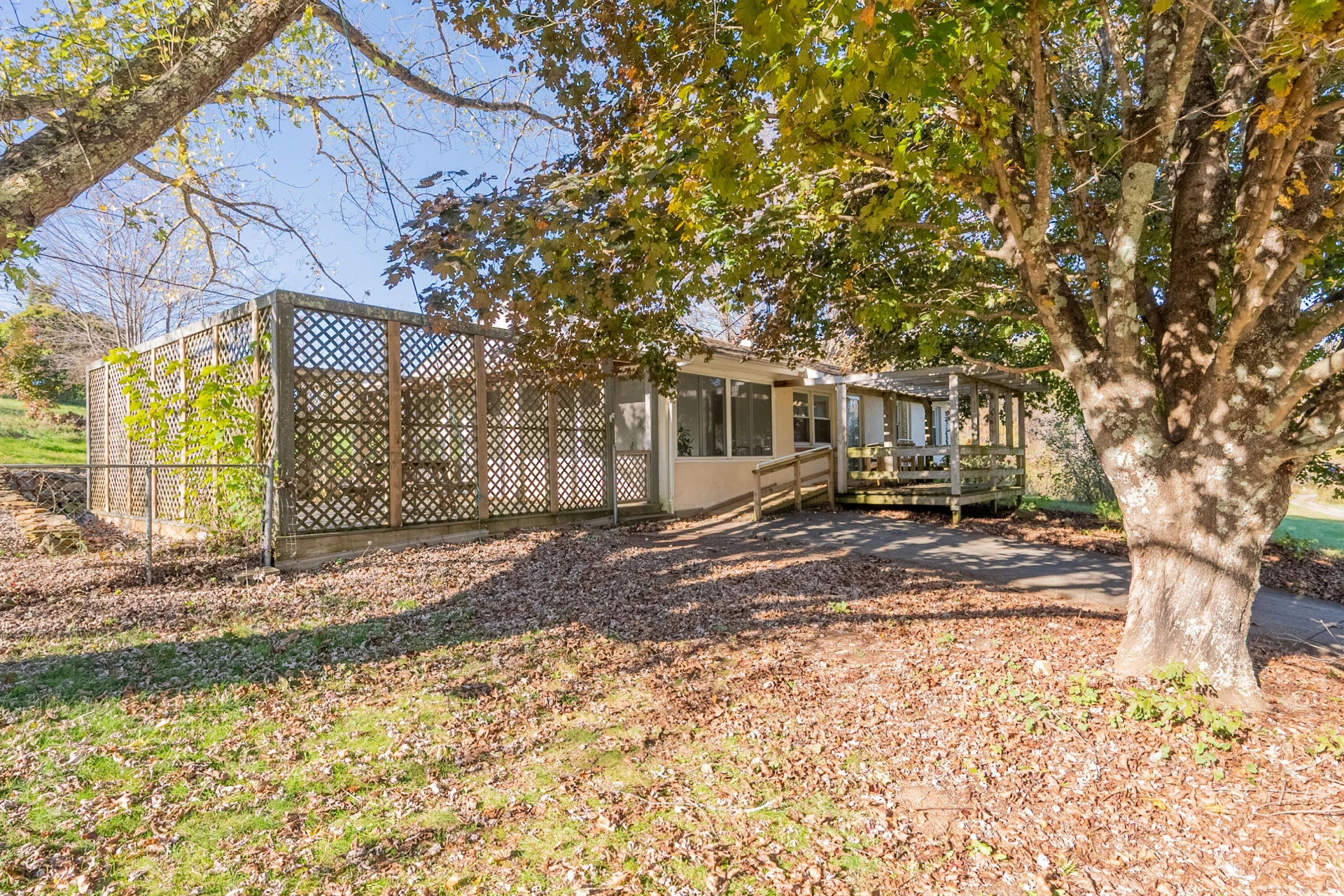174 Water Haven LN - Photo 11