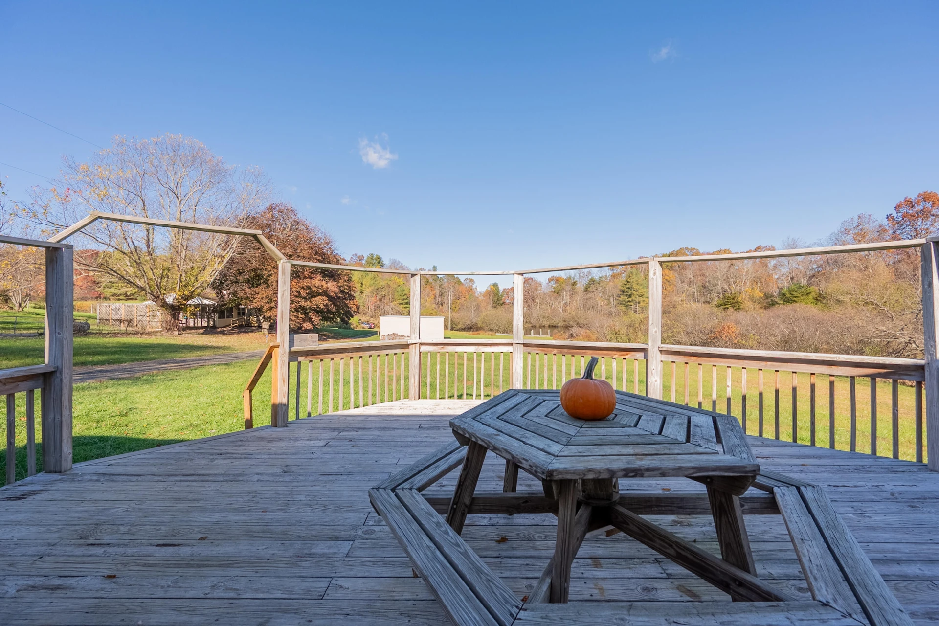 174 Water Haven LN - Photo 76