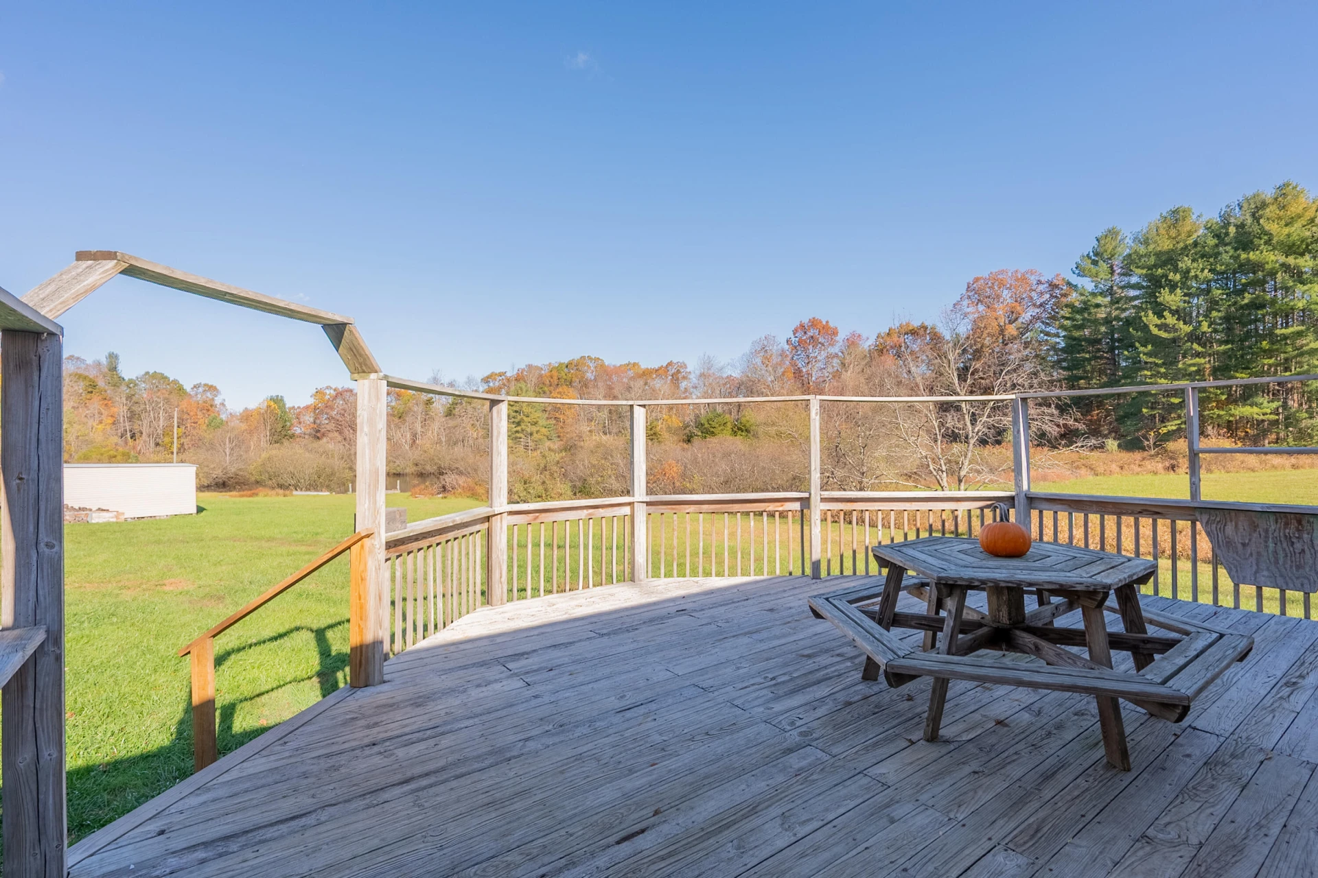 174 Water Haven LN - Photo 77
