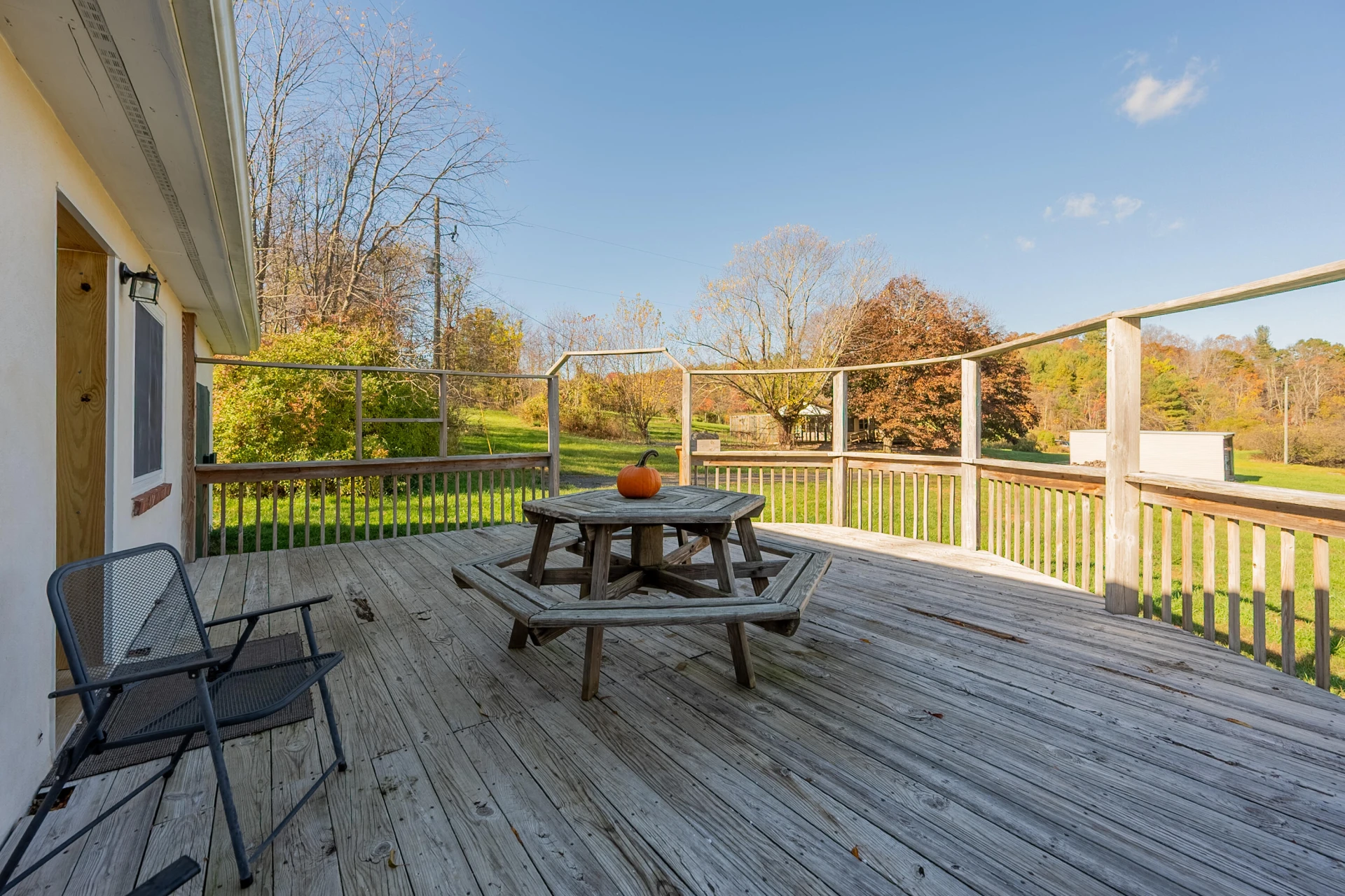 174 Water Haven LN - Photo 78