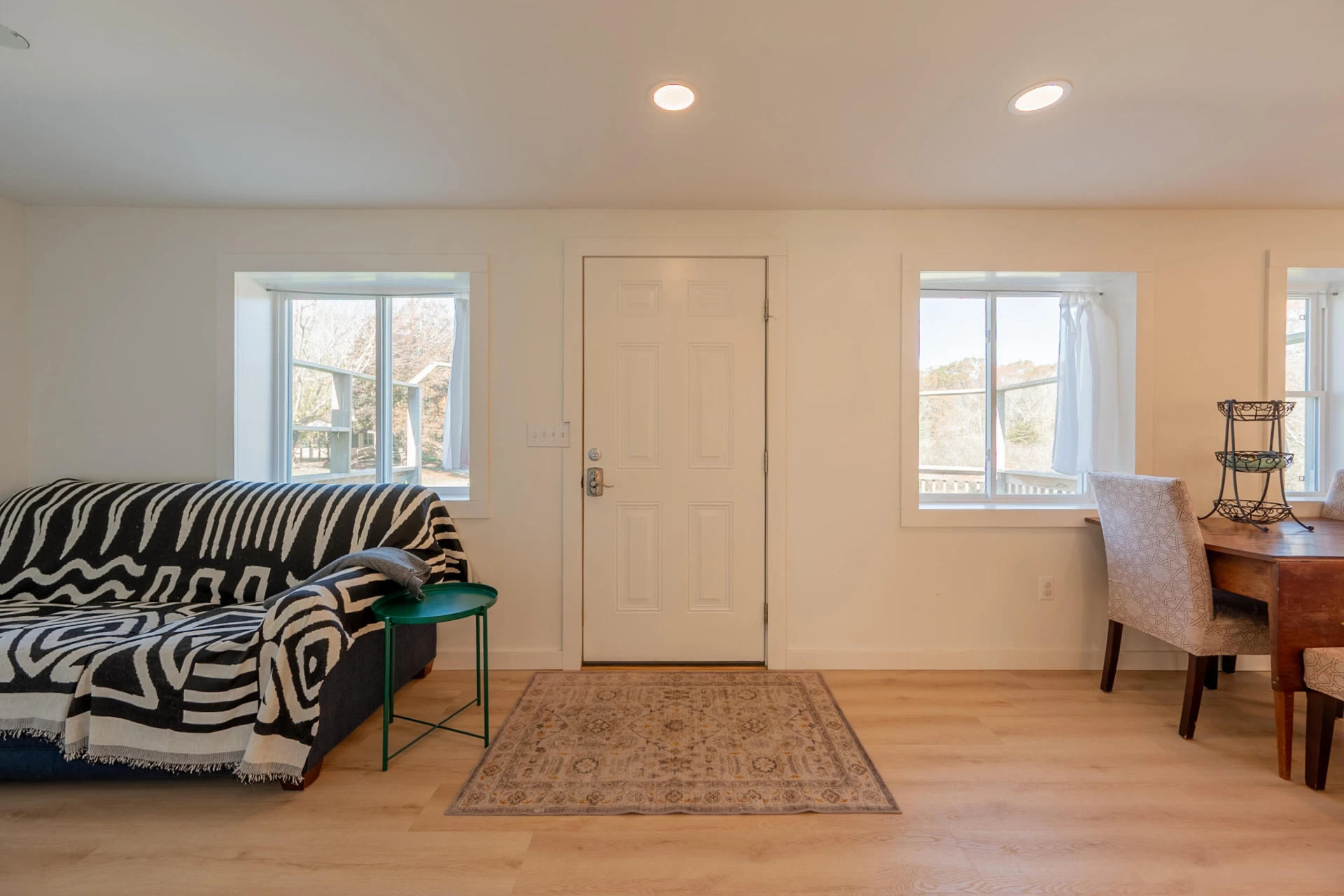 174 Water Haven LN - Photo 80