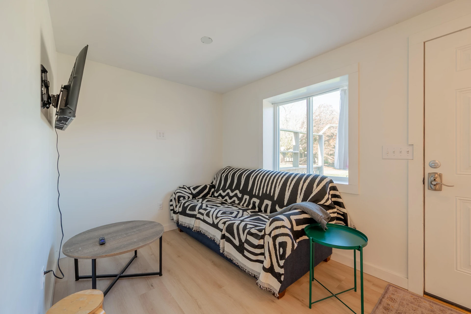 174 Water Haven LN - Photo 81