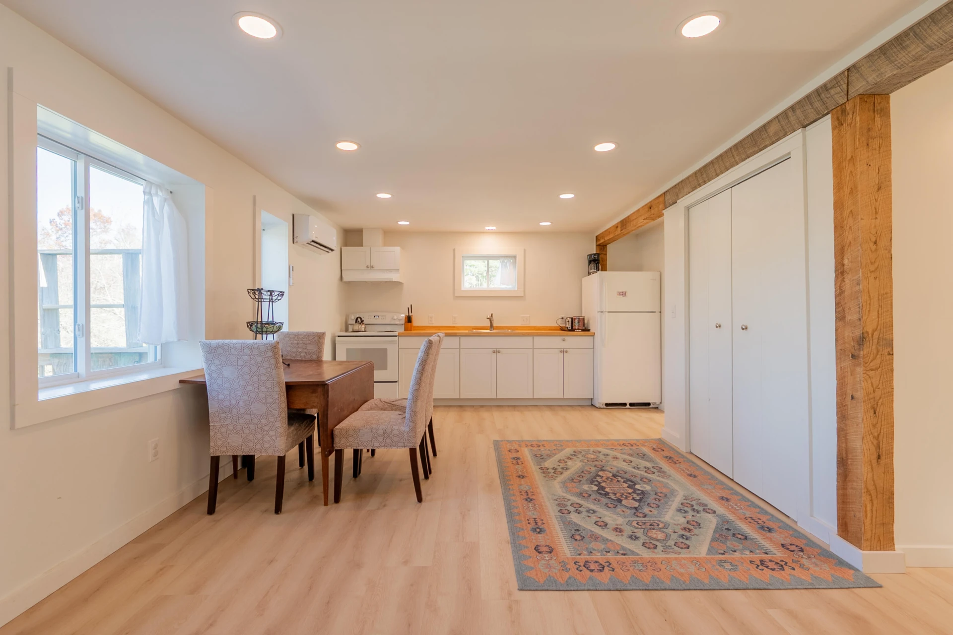 174 Water Haven LN - Photo 82