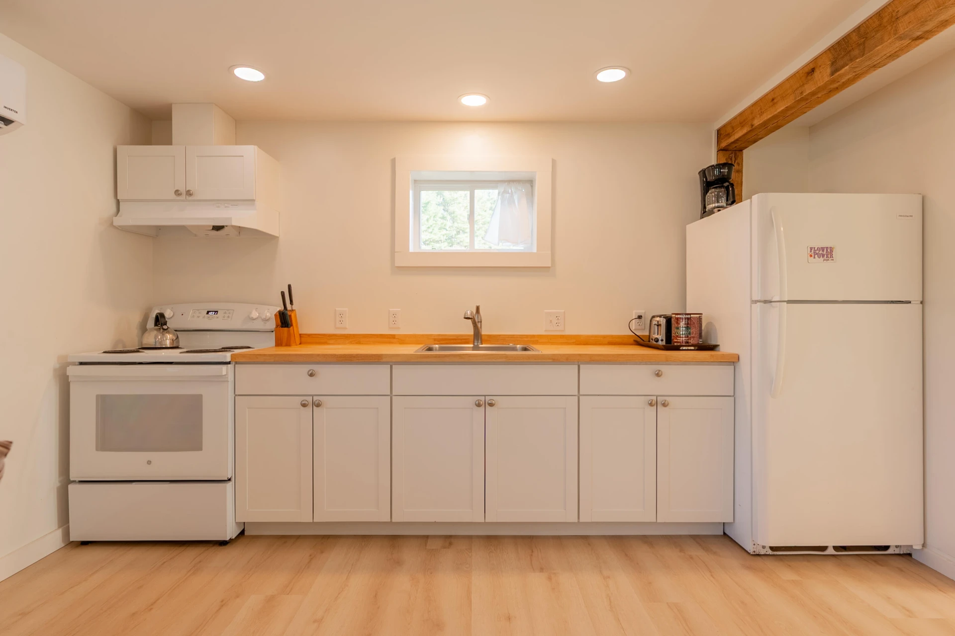 174 Water Haven LN - Photo 83