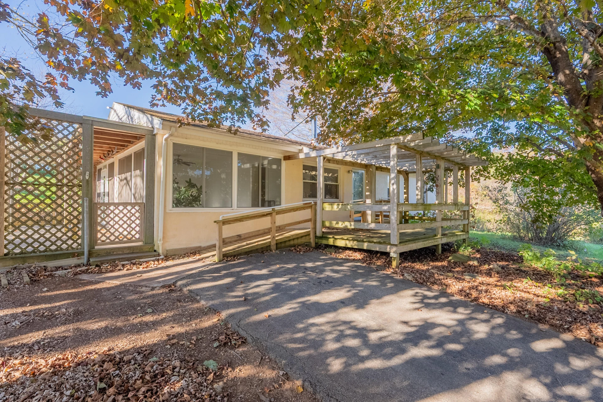 174 Water Haven LN - Photo 12
