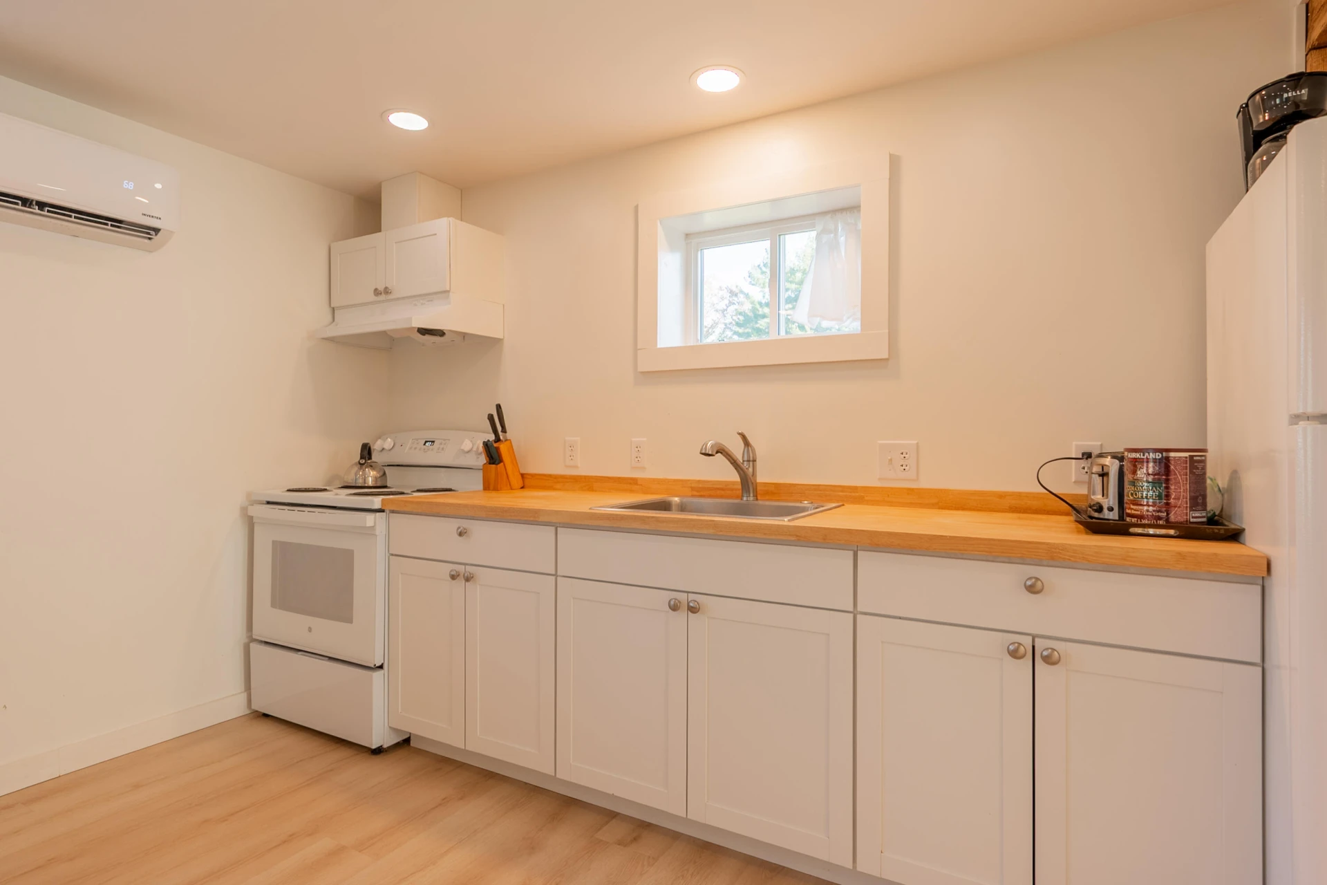 174 Water Haven LN - Photo 84