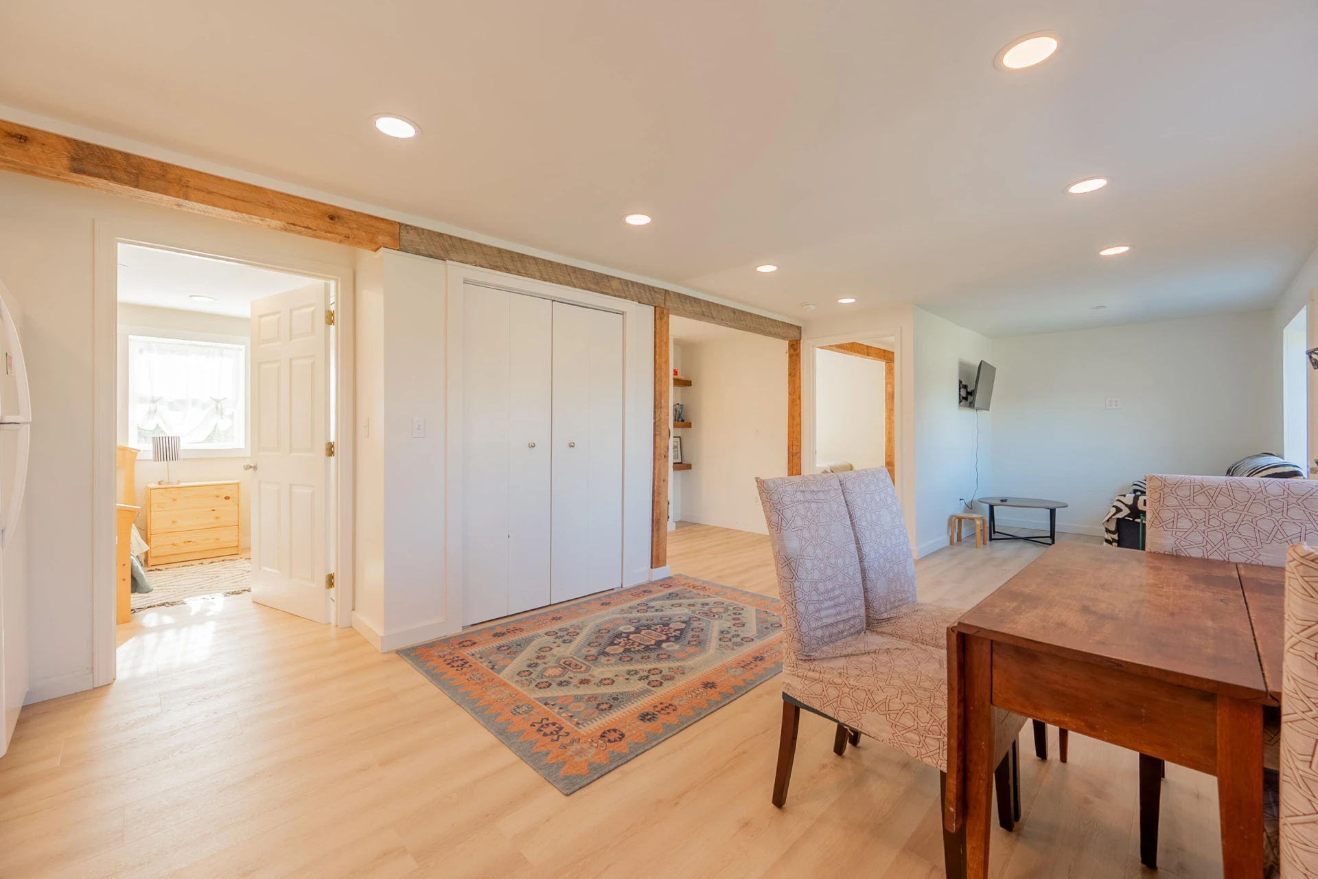 174 Water Haven LN - Photo 85
