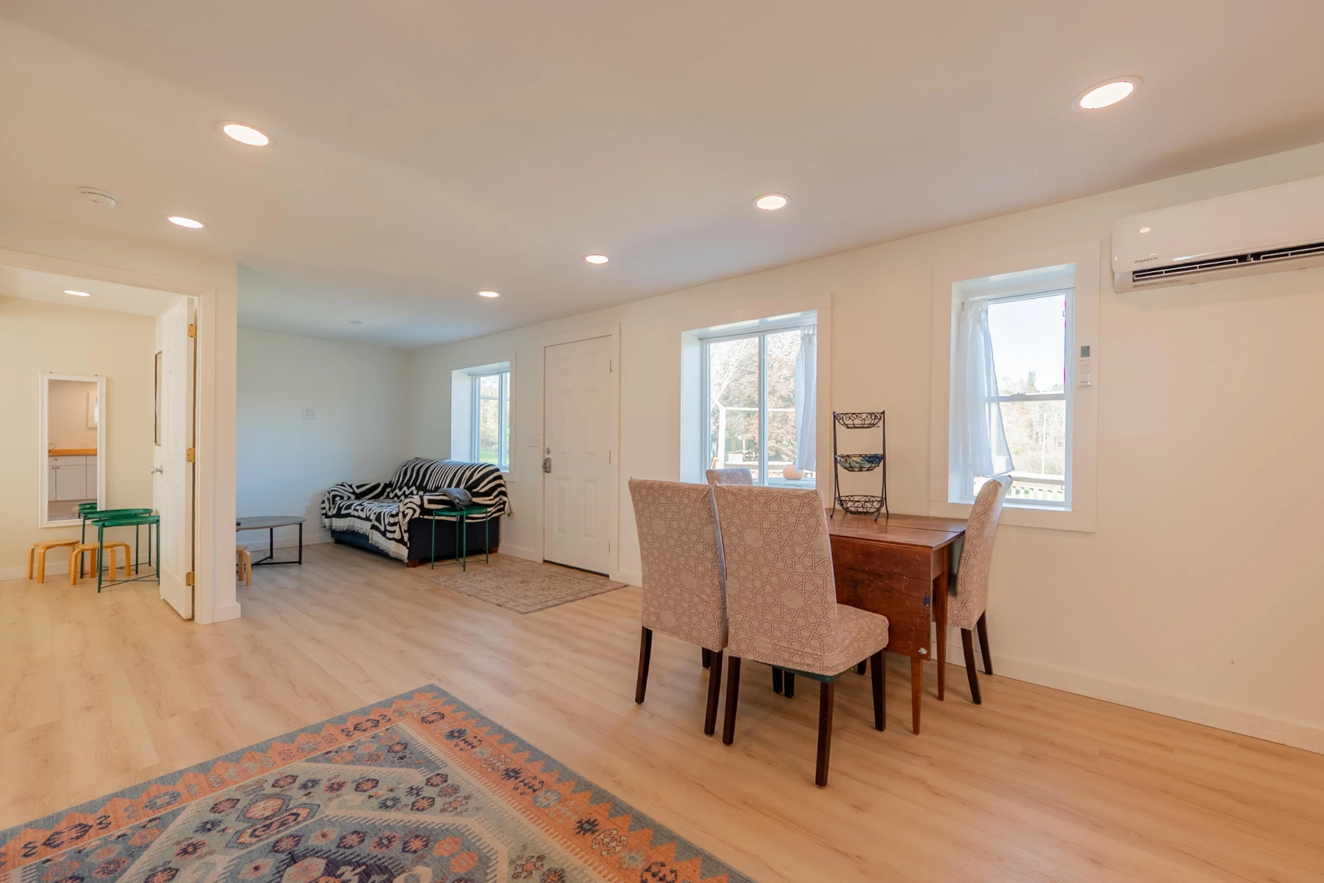 174 Water Haven LN - Photo 86