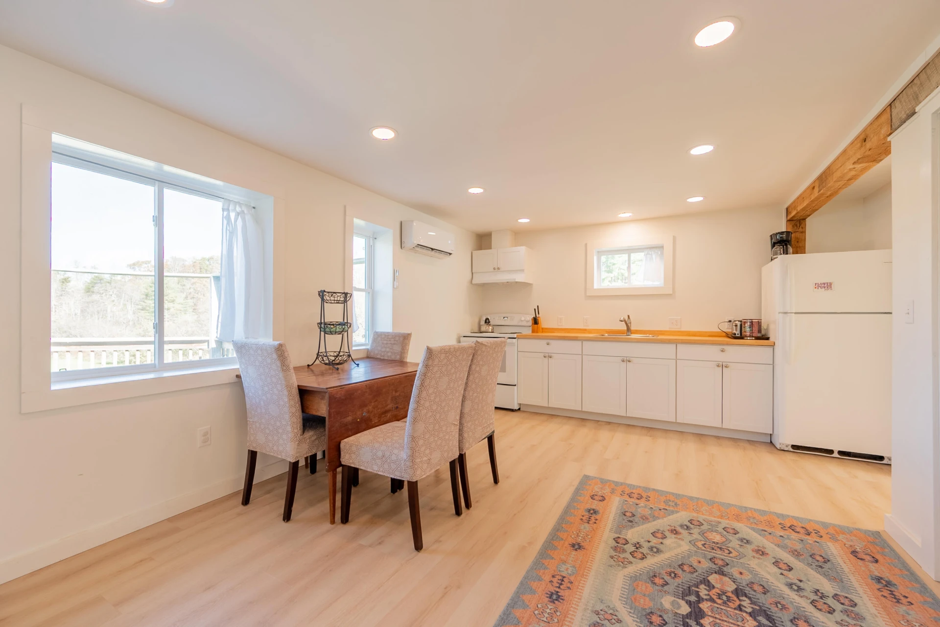 174 Water Haven LN - Photo 87