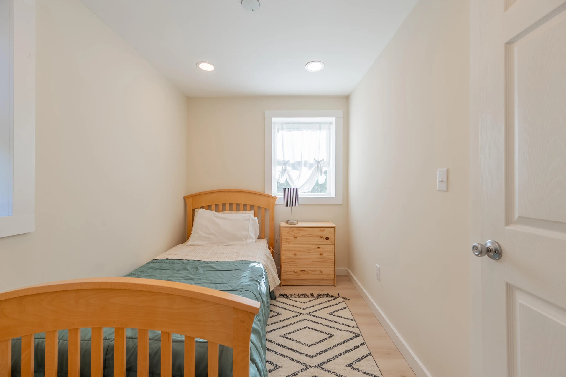 174 Water Haven LN - Photo 88