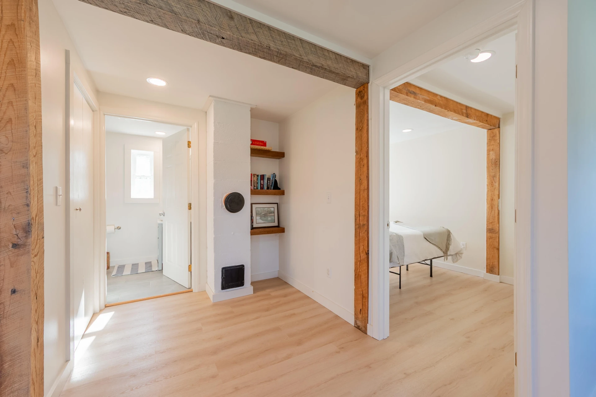 174 Water Haven LN - Photo 89