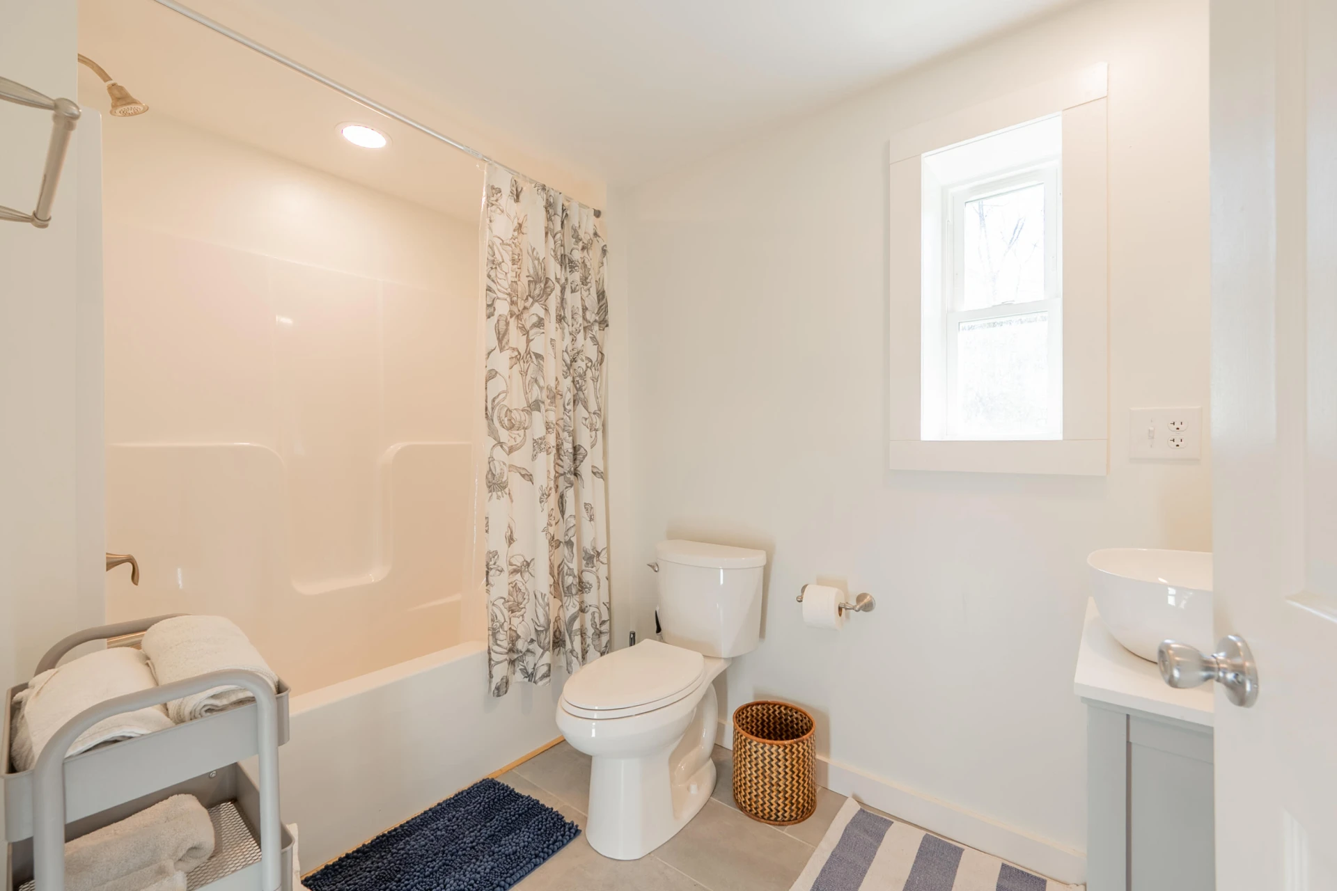 174 Water Haven LN - Photo 93