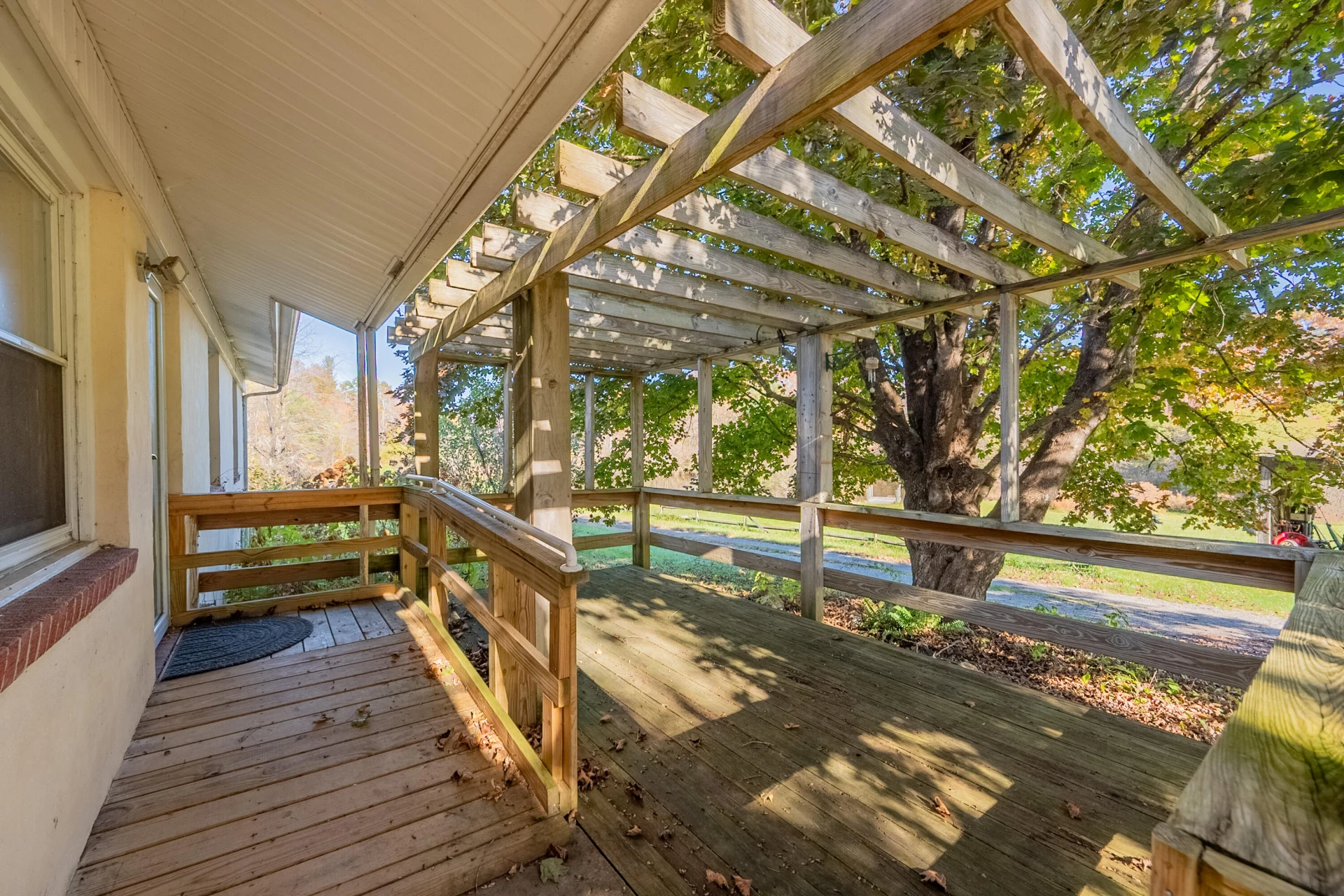 174 Water Haven LN - Photo 13