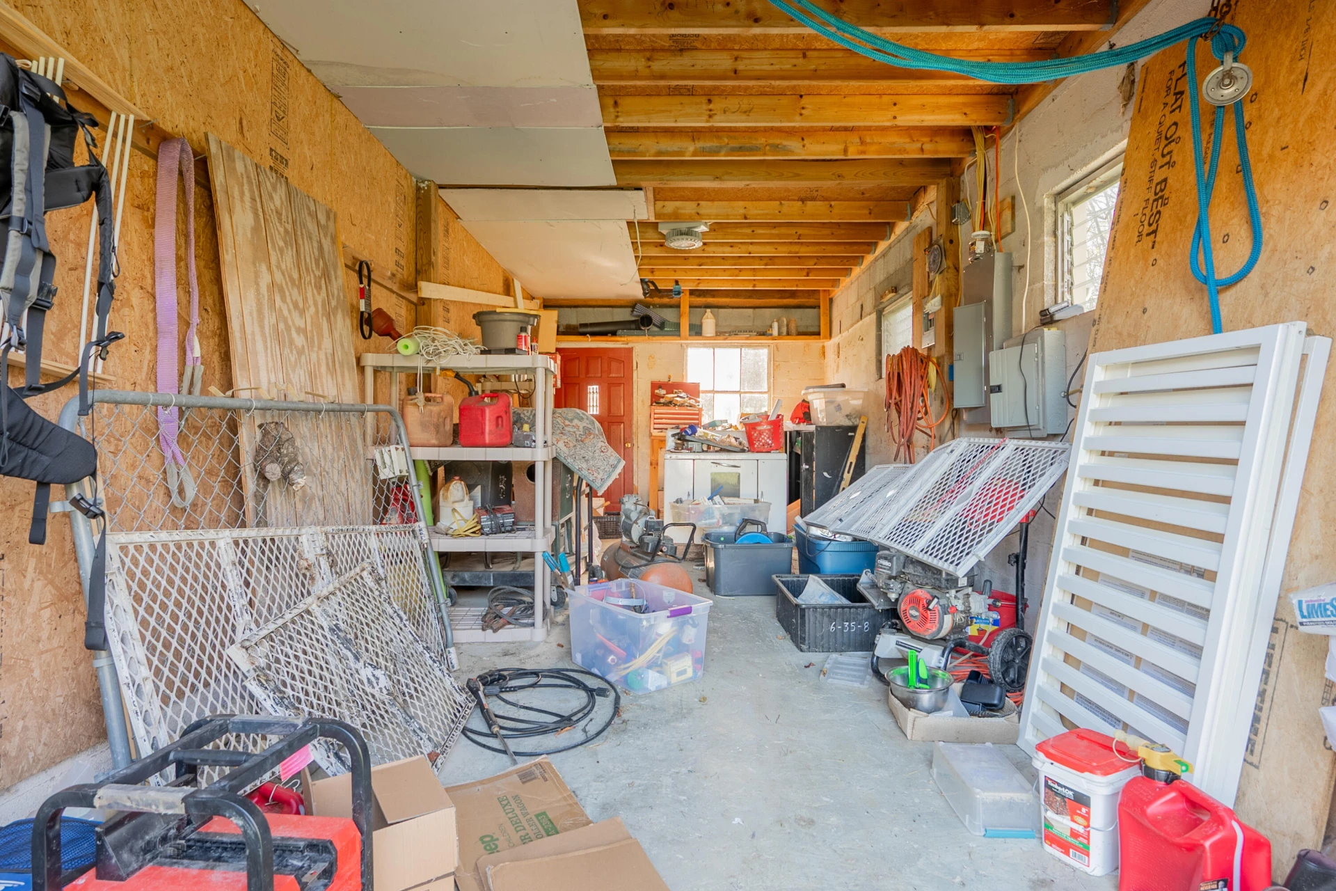 174 Water Haven LN - Photo 95