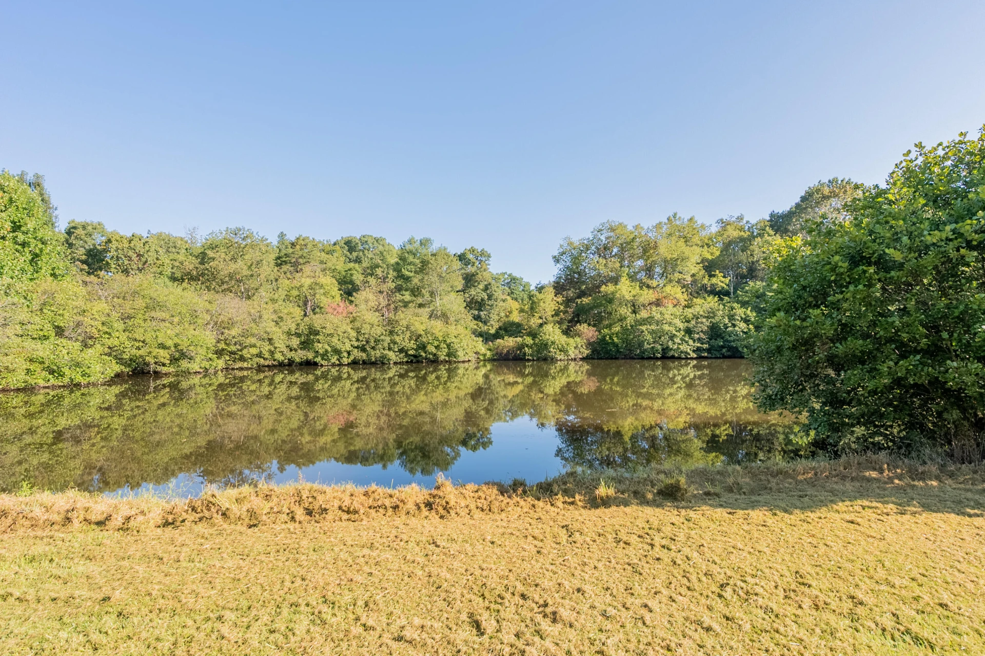 174 Water Haven LN - Photo 101